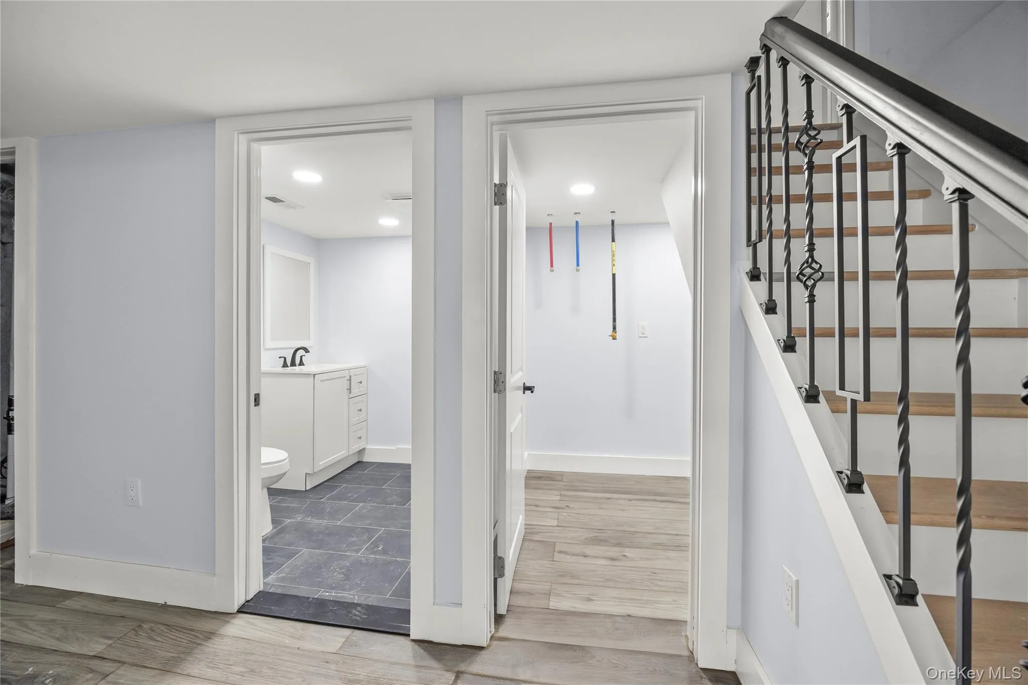 35 Harry Howard Avenue, Hudson, NY, 4 Bedrooms Bedrooms, 12 Rooms Rooms,3 BathroomsBathrooms,Residential,For Rent,Harry Howard,0,1043838 35 Harry Howard Avenue, Hudson, NY, 4 Bedrooms Bedrooms, 12 Rooms Rooms,3 BathroomsBathrooms,Residential,For Rent,Harry Howard,0,1043838