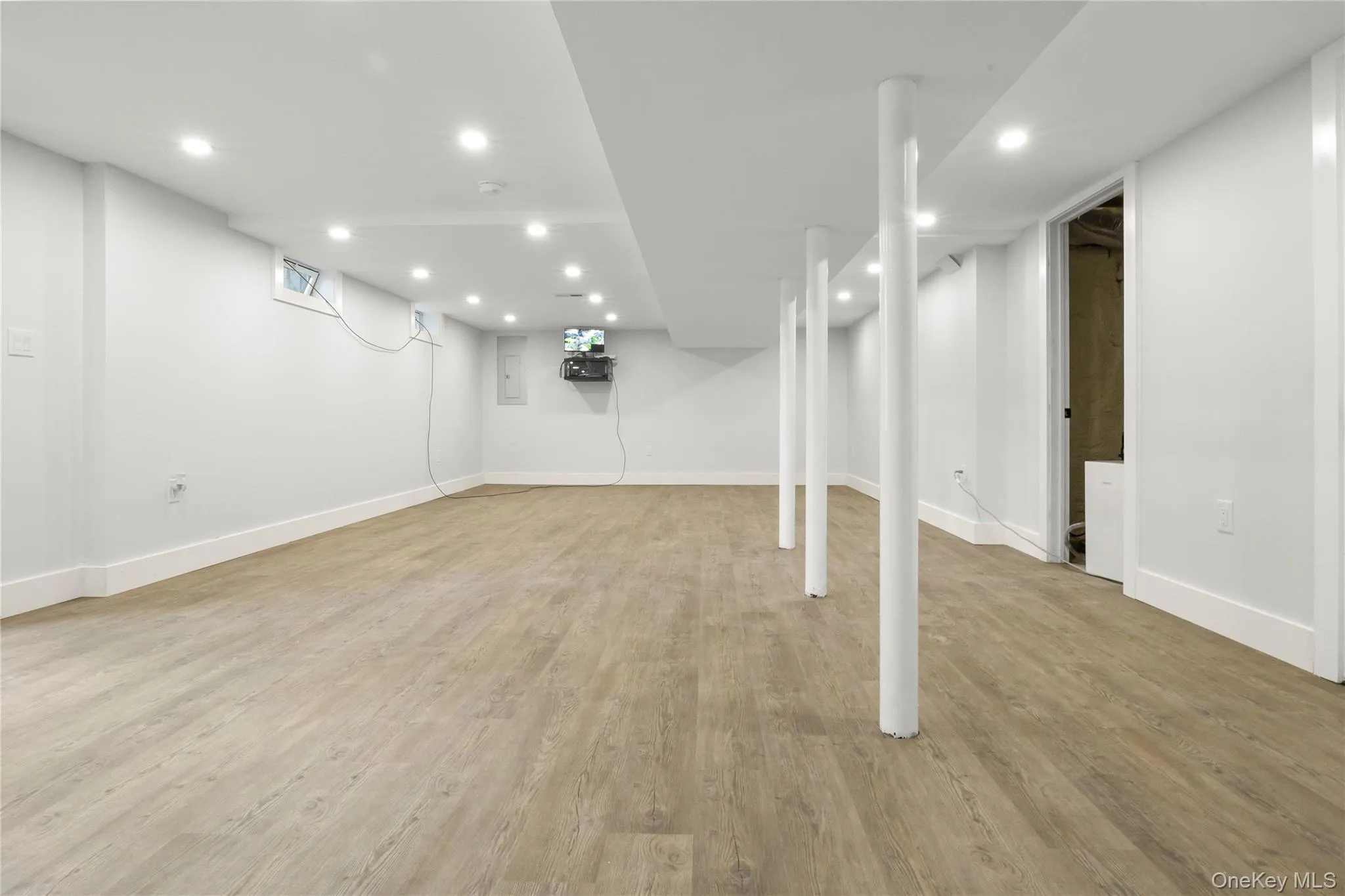 35 Harry Howard Avenue, Hudson, NY, 4 Bedrooms Bedrooms, 12 Rooms Rooms,3 BathroomsBathrooms,Residential,For Rent,Harry Howard,0,1043838 35 Harry Howard Avenue, Hudson, NY, 4 Bedrooms Bedrooms, 12 Rooms Rooms,3 BathroomsBathrooms,Residential,For Rent,Harry Howard,0,1043838