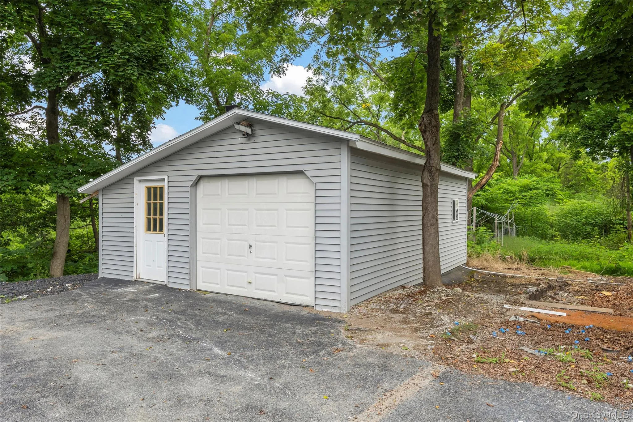 35 Harry Howard Avenue, Hudson, NY, 4 Bedrooms Bedrooms, 12 Rooms Rooms,3 BathroomsBathrooms,Residential,For Rent,Harry Howard,0,1043838 35 Harry Howard Avenue, Hudson, NY, 4 Bedrooms Bedrooms, 12 Rooms Rooms,3 BathroomsBathrooms,Residential,For Rent,Harry Howard,0,1043838