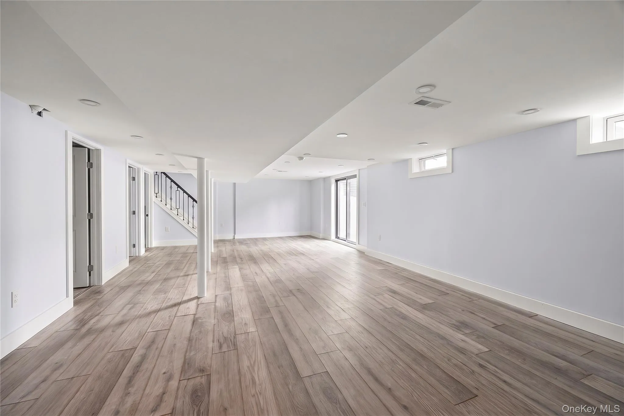 35 Harry Howard Avenue, Hudson, NY, 4 Bedrooms Bedrooms, 12 Rooms Rooms,3 BathroomsBathrooms,Residential,For Rent,Harry Howard,0,1043838 35 Harry Howard Avenue, Hudson, NY, 4 Bedrooms Bedrooms, 12 Rooms Rooms,3 BathroomsBathrooms,Residential,For Rent,Harry Howard,0,1043838
