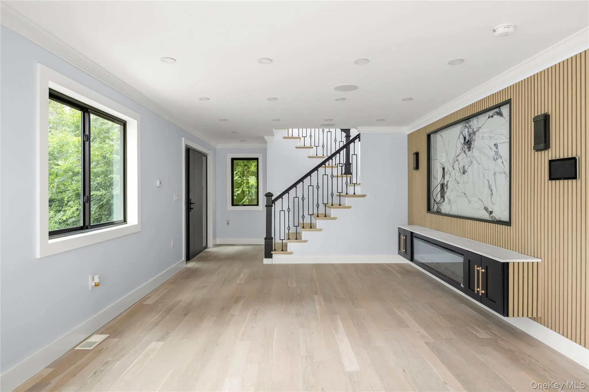 35 Harry Howard Avenue, Hudson, NY, 4 Bedrooms Bedrooms, 12 Rooms Rooms,3 BathroomsBathrooms,Residential,For Rent,Harry Howard,0,1043838 35 Harry Howard Avenue, Hudson, NY, 4 Bedrooms Bedrooms, 12 Rooms Rooms,3 BathroomsBathrooms,Residential,For Rent,Harry Howard,0,1043838