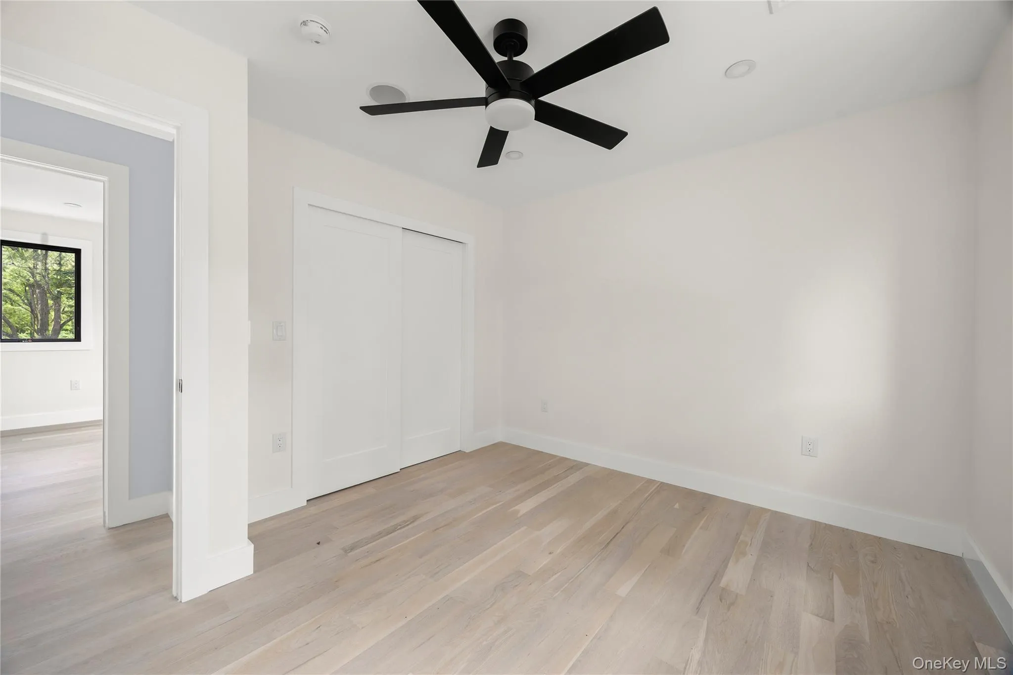 35 Harry Howard Avenue, Hudson, NY, 4 Bedrooms Bedrooms, 12 Rooms Rooms,3 BathroomsBathrooms,Residential,For Rent,Harry Howard,0,1043838 35 Harry Howard Avenue, Hudson, NY, 4 Bedrooms Bedrooms, 12 Rooms Rooms,3 BathroomsBathrooms,Residential,For Rent,Harry Howard,0,1043838