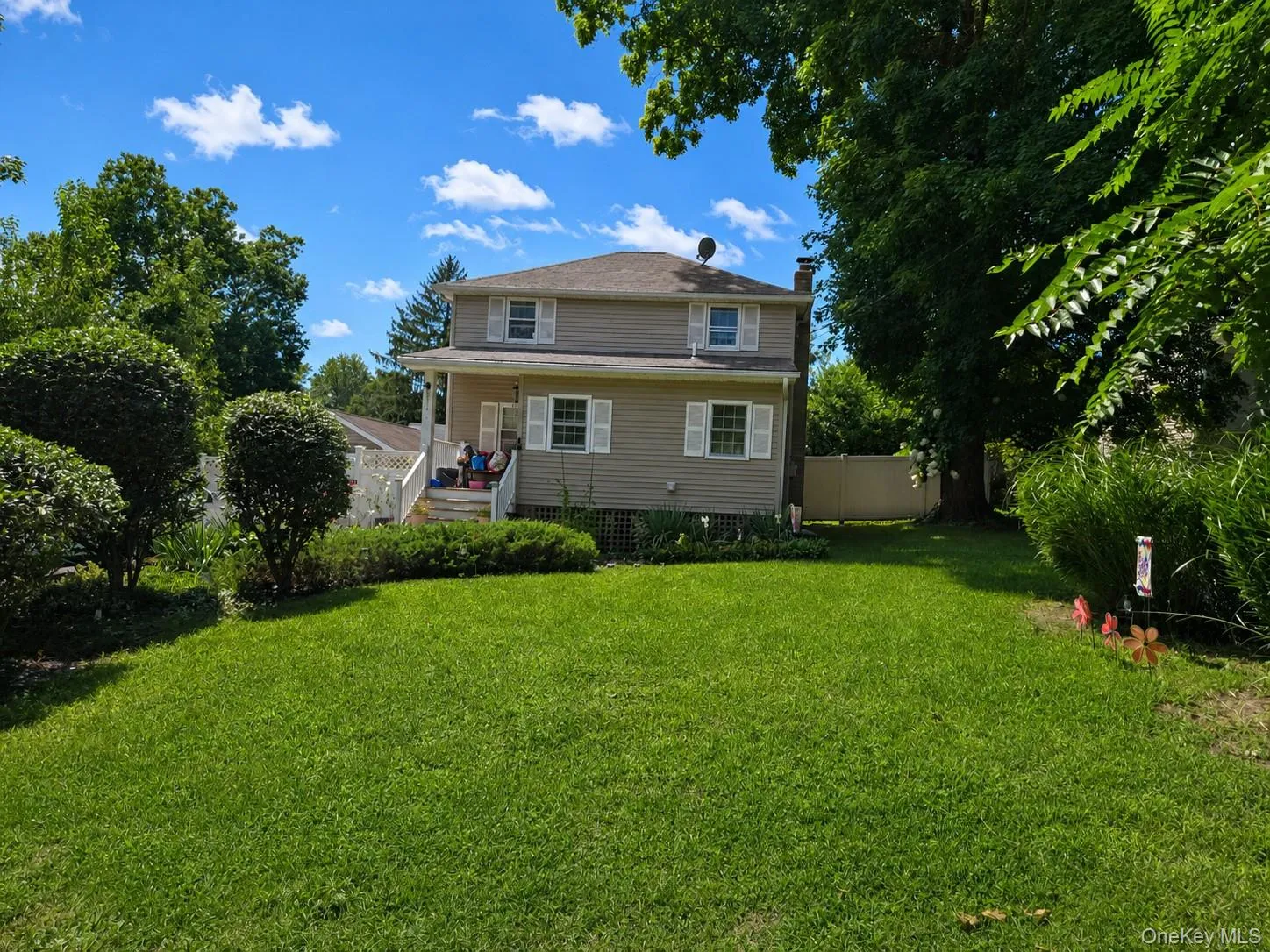 25A Adams Rush Road, Cortlandt, NY, 3 Bedrooms Bedrooms, 6 Rooms Rooms,2 BathroomsBathrooms,Residential,For Rent,Adams Rush,0,1043839 25A Adams Rush Road, Cortlandt, NY, 3 Bedrooms Bedrooms, 6 Rooms Rooms,2 BathroomsBathrooms,Residential,For Rent,Adams Rush,0,1043839