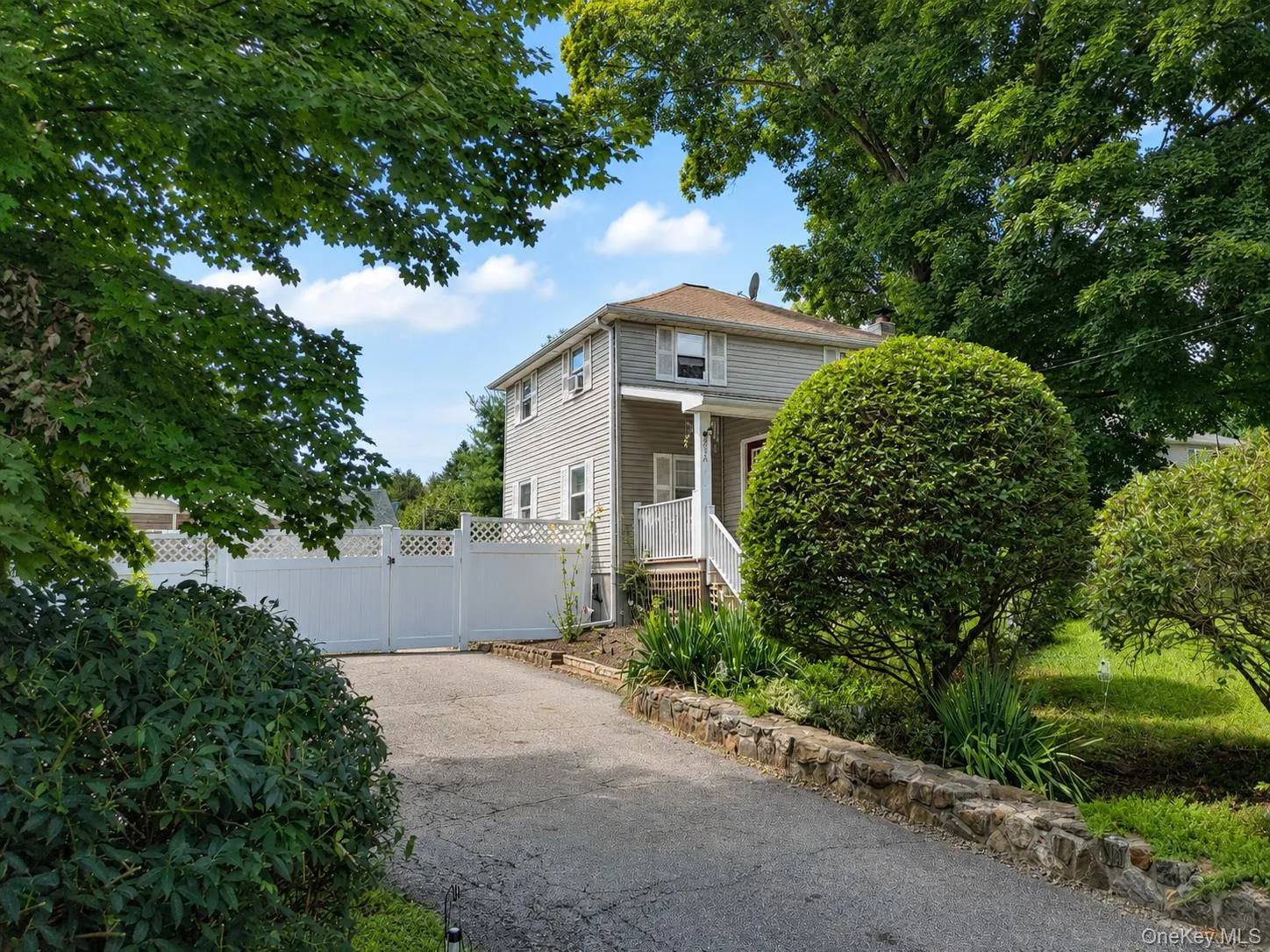 25A Adams Rush Road, Cortlandt, NY, 3 Bedrooms Bedrooms, 6 Rooms Rooms,2 BathroomsBathrooms,Residential,For Rent,Adams Rush,0,1043839 25A Adams Rush Road, Cortlandt, NY, 3 Bedrooms Bedrooms, 6 Rooms Rooms,2 BathroomsBathrooms,Residential,For Rent,Adams Rush,0,1043839