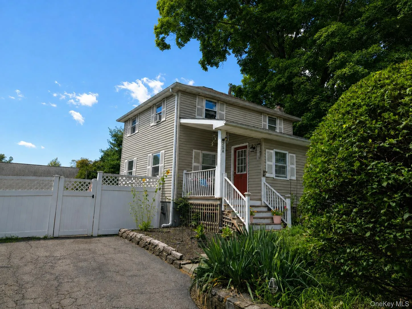 25A Adams Rush Road, Cortlandt, NY, 3 Bedrooms Bedrooms, 6 Rooms Rooms,2 BathroomsBathrooms,Residential,For Rent,Adams Rush,0,1043839 25A Adams Rush Road, Cortlandt, NY, 3 Bedrooms Bedrooms, 6 Rooms Rooms,2 BathroomsBathrooms,Residential,For Rent,Adams Rush,0,1043839