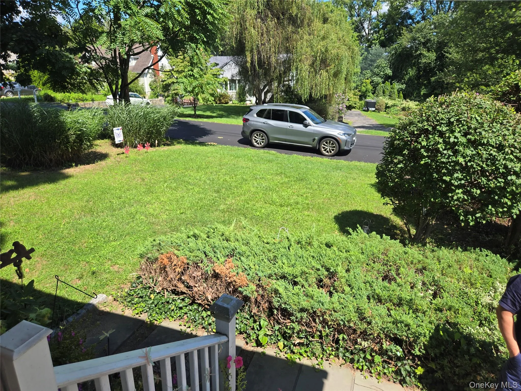 25A Adams Rush Road, Cortlandt, NY, 3 Bedrooms Bedrooms, 6 Rooms Rooms,2 BathroomsBathrooms,Residential,For Rent,Adams Rush,0,1043839 25A Adams Rush Road, Cortlandt, NY, 3 Bedrooms Bedrooms, 6 Rooms Rooms,2 BathroomsBathrooms,Residential,For Rent,Adams Rush,0,1043839