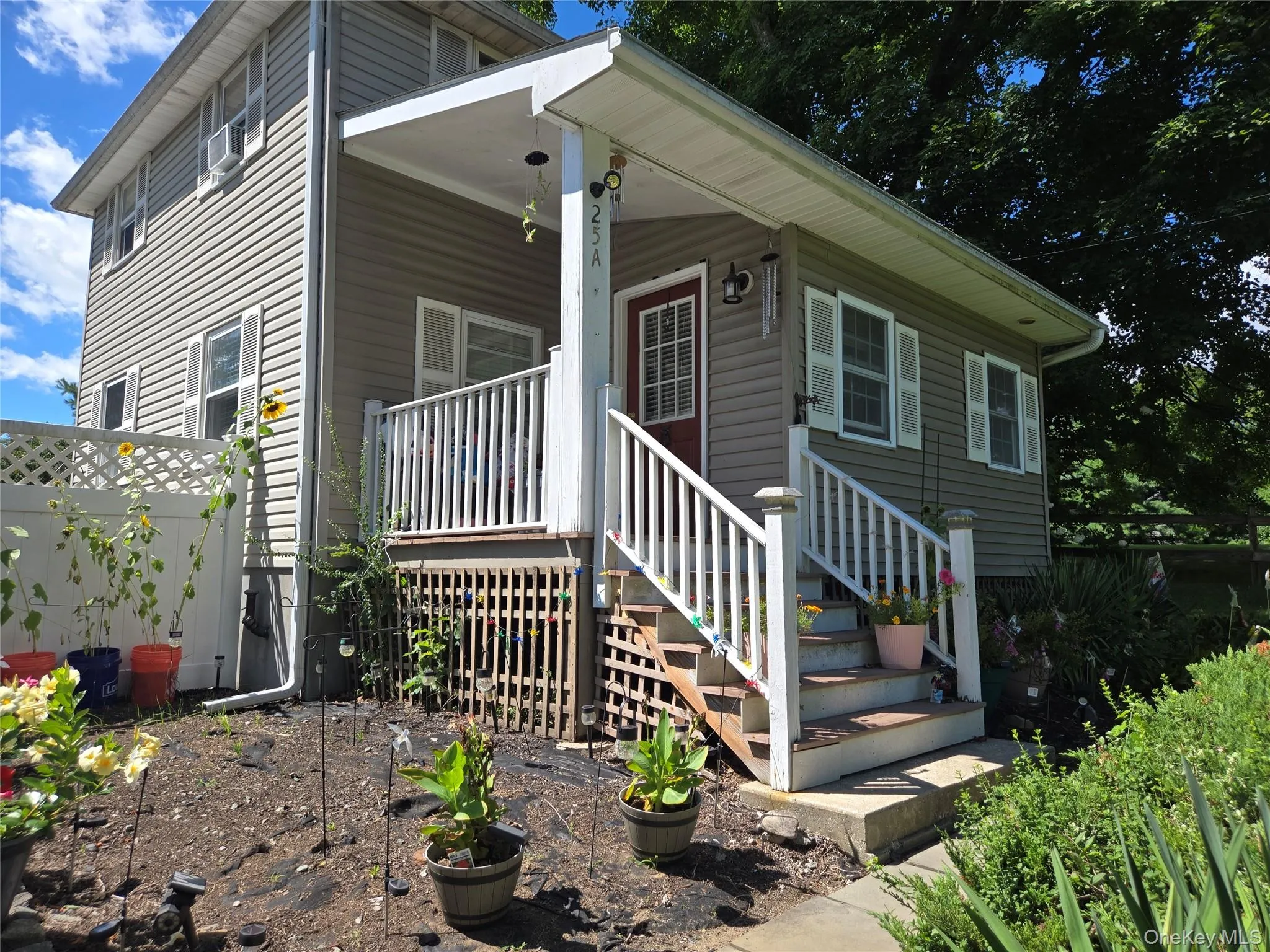 25A Adams Rush Road, Cortlandt, NY, 3 Bedrooms Bedrooms, 6 Rooms Rooms,2 BathroomsBathrooms,Residential,For Rent,Adams Rush,0,1043839 25A Adams Rush Road, Cortlandt, NY, 3 Bedrooms Bedrooms, 6 Rooms Rooms,2 BathroomsBathrooms,Residential,For Rent,Adams Rush,0,1043839