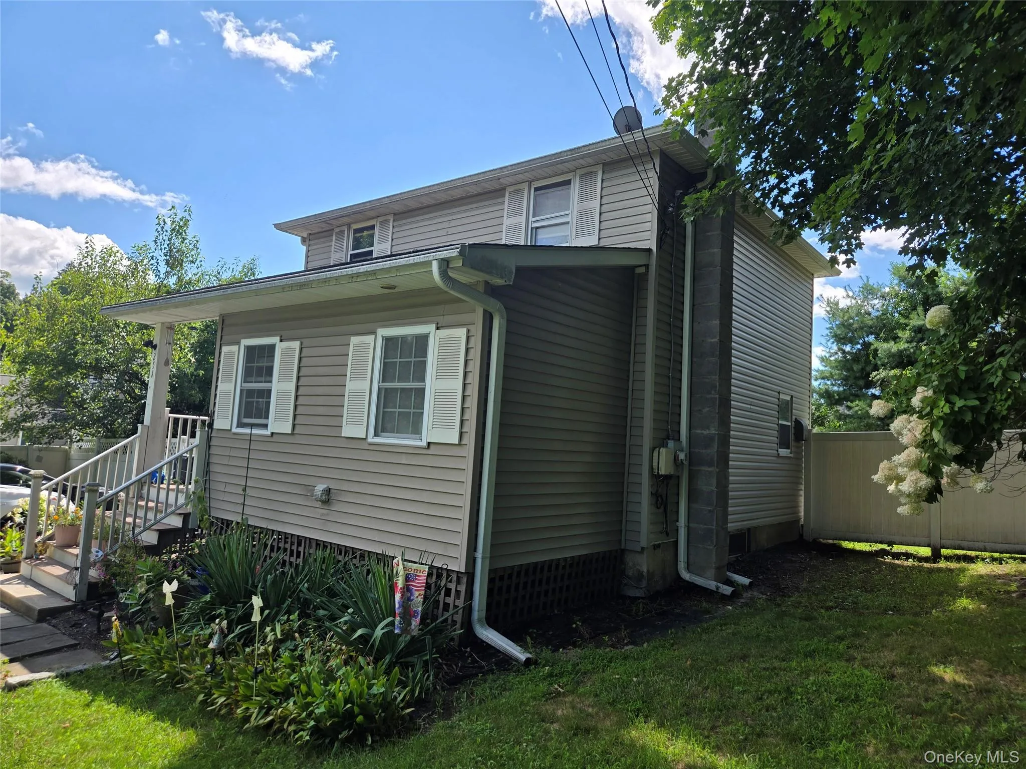 25A Adams Rush Road, Cortlandt, NY, 3 Bedrooms Bedrooms, 6 Rooms Rooms,2 BathroomsBathrooms,Residential,For Rent,Adams Rush,0,1043839 25A Adams Rush Road, Cortlandt, NY, 3 Bedrooms Bedrooms, 6 Rooms Rooms,2 BathroomsBathrooms,Residential,For Rent,Adams Rush,0,1043839