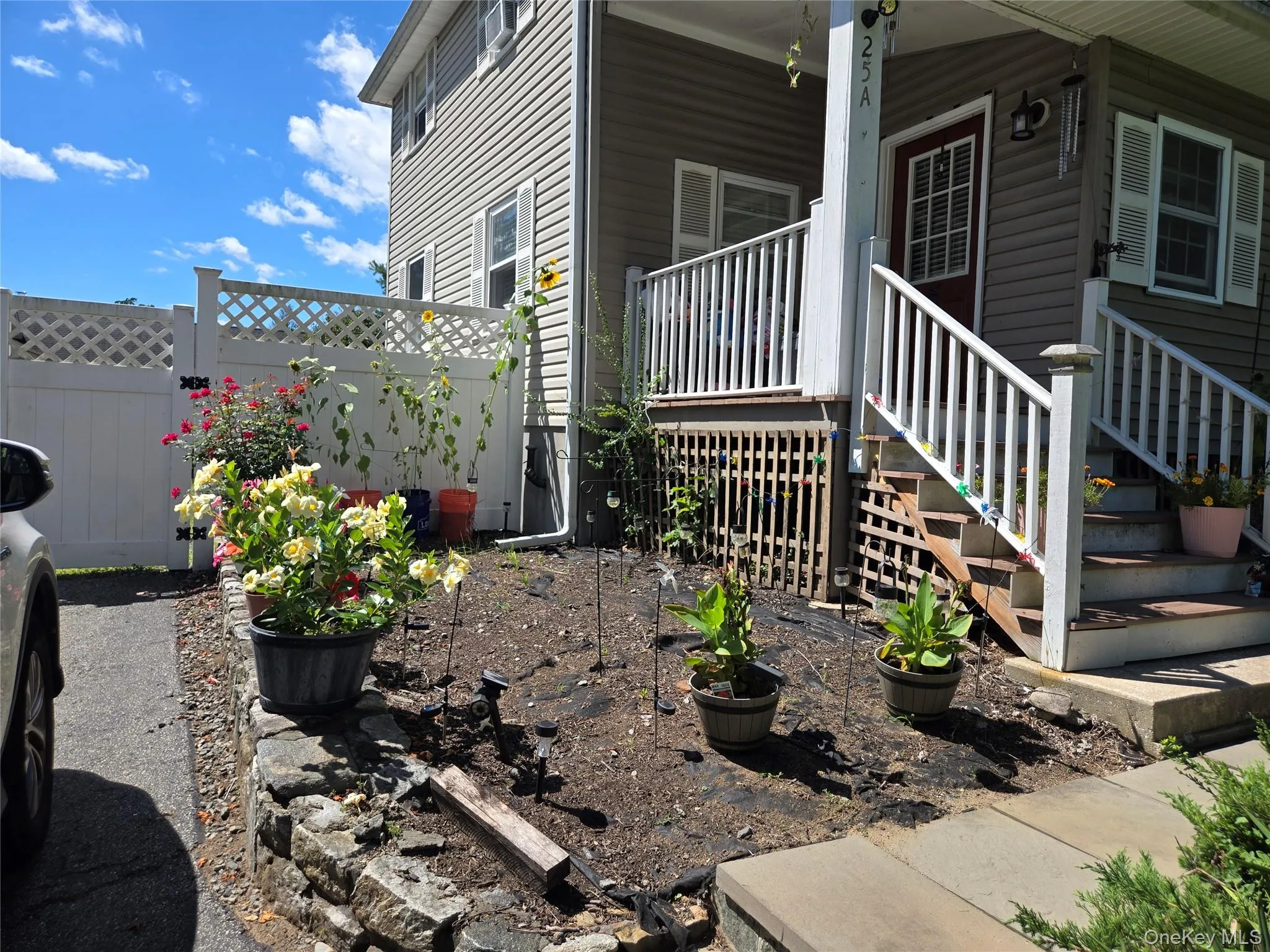 25A Adams Rush Road, Cortlandt, NY, 3 Bedrooms Bedrooms, 6 Rooms Rooms,2 BathroomsBathrooms,Residential,For Rent,Adams Rush,0,1043839 25A Adams Rush Road, Cortlandt, NY, 3 Bedrooms Bedrooms, 6 Rooms Rooms,2 BathroomsBathrooms,Residential,For Rent,Adams Rush,0,1043839
