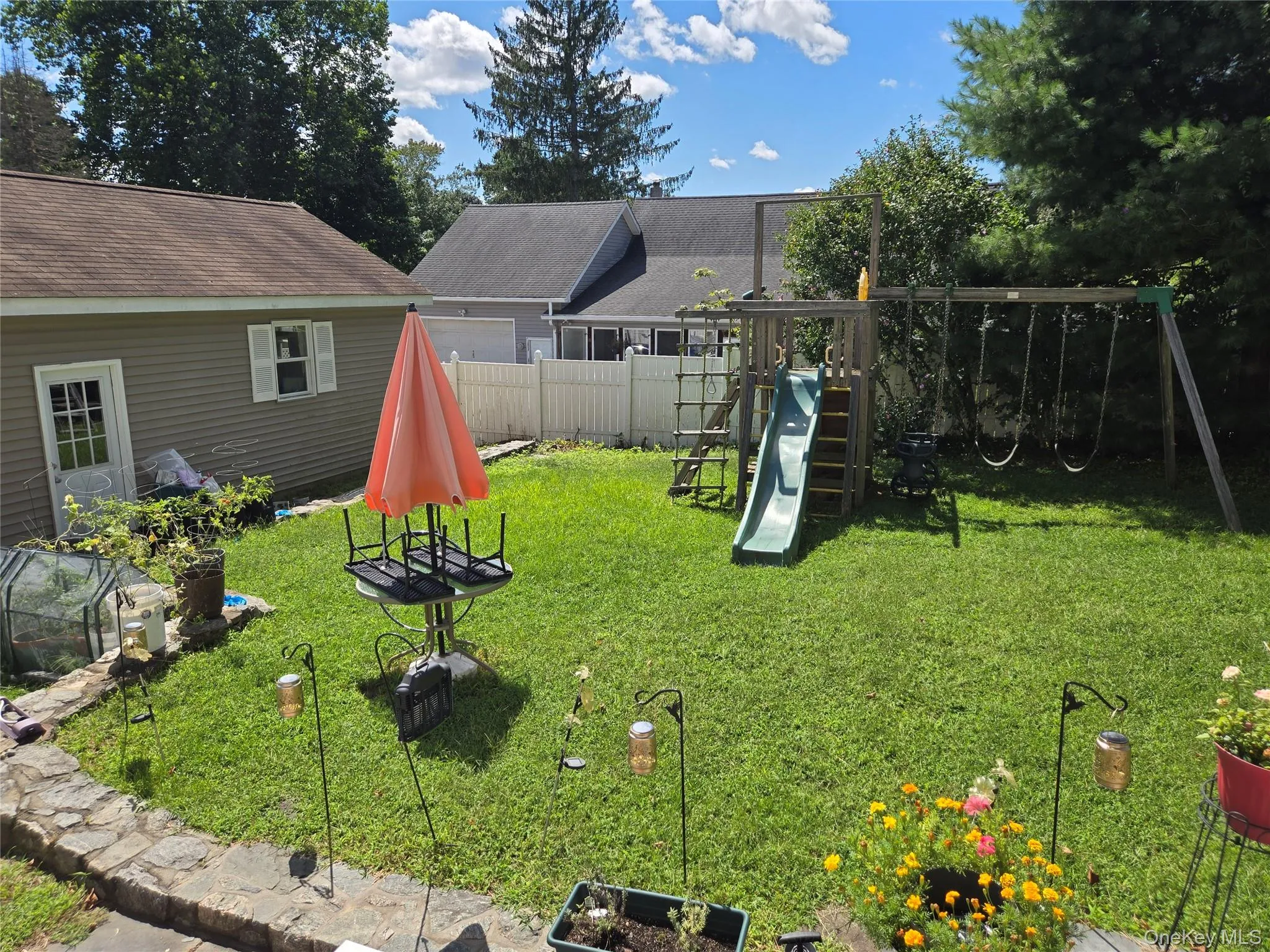 25A Adams Rush Road, Cortlandt, NY, 3 Bedrooms Bedrooms, 6 Rooms Rooms,2 BathroomsBathrooms,Residential,For Rent,Adams Rush,0,1043839 25A Adams Rush Road, Cortlandt, NY, 3 Bedrooms Bedrooms, 6 Rooms Rooms,2 BathroomsBathrooms,Residential,For Rent,Adams Rush,0,1043839