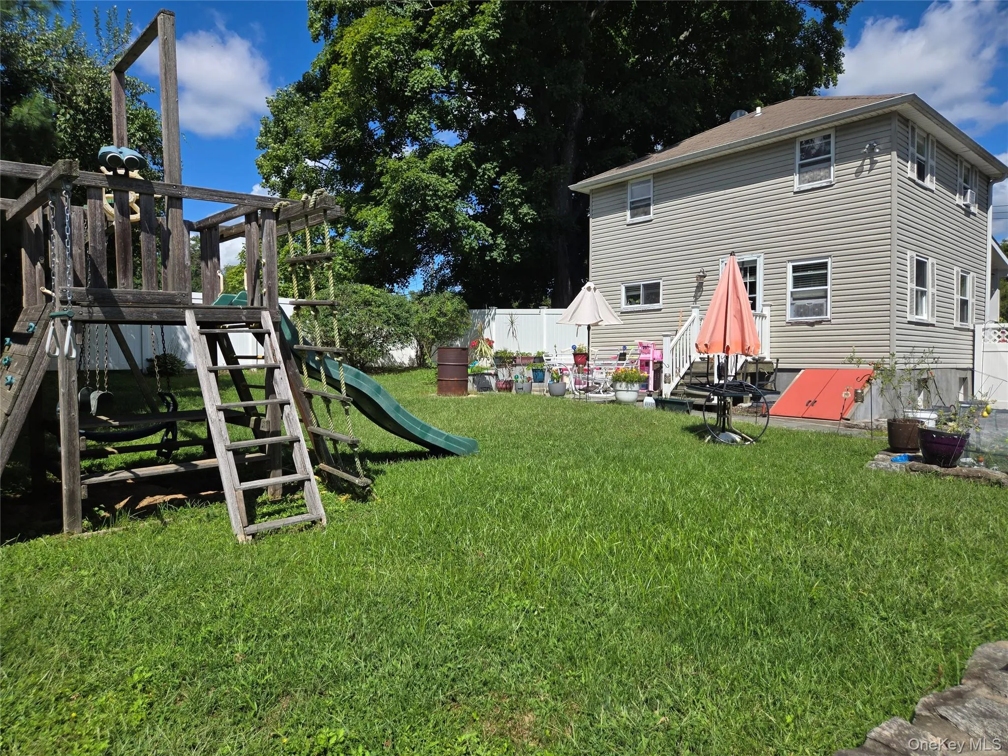 25A Adams Rush Road, Cortlandt, NY, 3 Bedrooms Bedrooms, 6 Rooms Rooms,2 BathroomsBathrooms,Residential,For Rent,Adams Rush,0,1043839 25A Adams Rush Road, Cortlandt, NY, 3 Bedrooms Bedrooms, 6 Rooms Rooms,2 BathroomsBathrooms,Residential,For Rent,Adams Rush,0,1043839