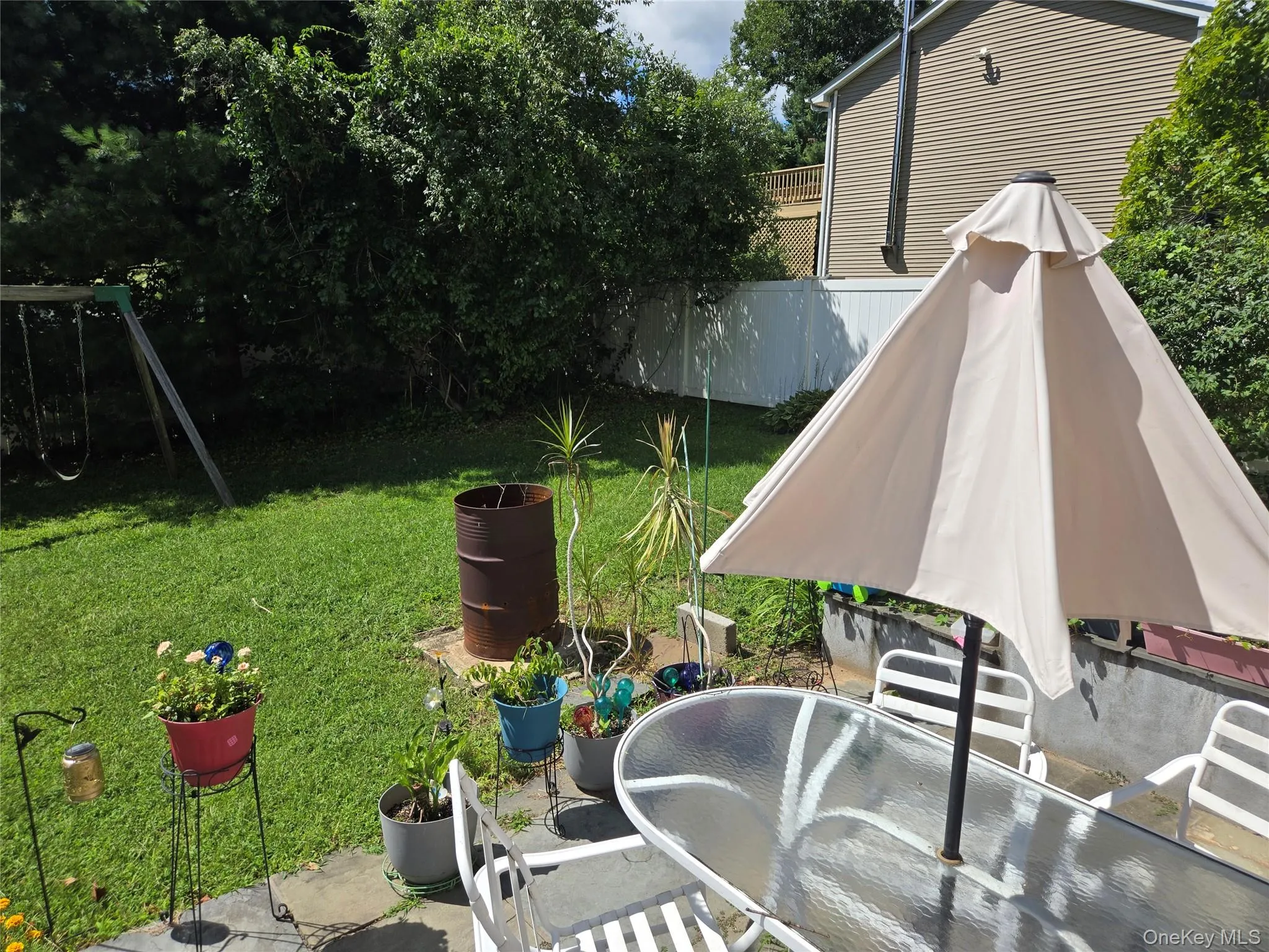 25A Adams Rush Road, Cortlandt, NY, 3 Bedrooms Bedrooms, 6 Rooms Rooms,2 BathroomsBathrooms,Residential,For Rent,Adams Rush,0,1043839 25A Adams Rush Road, Cortlandt, NY, 3 Bedrooms Bedrooms, 6 Rooms Rooms,2 BathroomsBathrooms,Residential,For Rent,Adams Rush,0,1043839