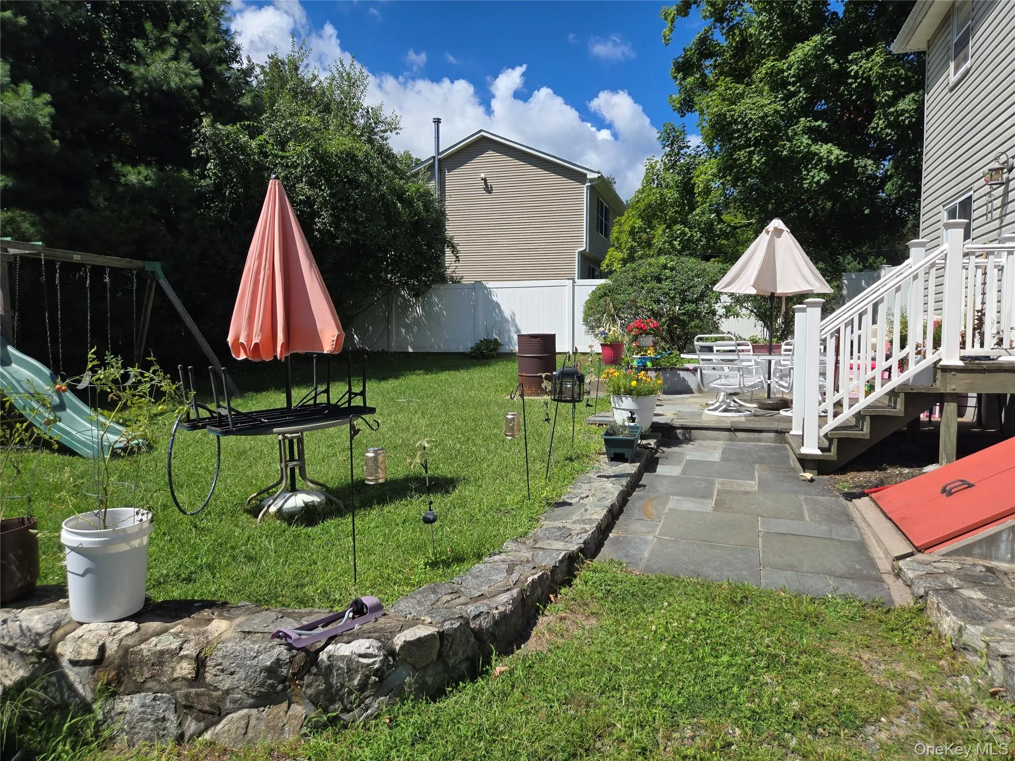 25A Adams Rush Road, Cortlandt, NY, 3 Bedrooms Bedrooms, 6 Rooms Rooms,2 BathroomsBathrooms,Residential,For Rent,Adams Rush,0,1043839 25A Adams Rush Road, Cortlandt, NY, 3 Bedrooms Bedrooms, 6 Rooms Rooms,2 BathroomsBathrooms,Residential,For Rent,Adams Rush,0,1043839
