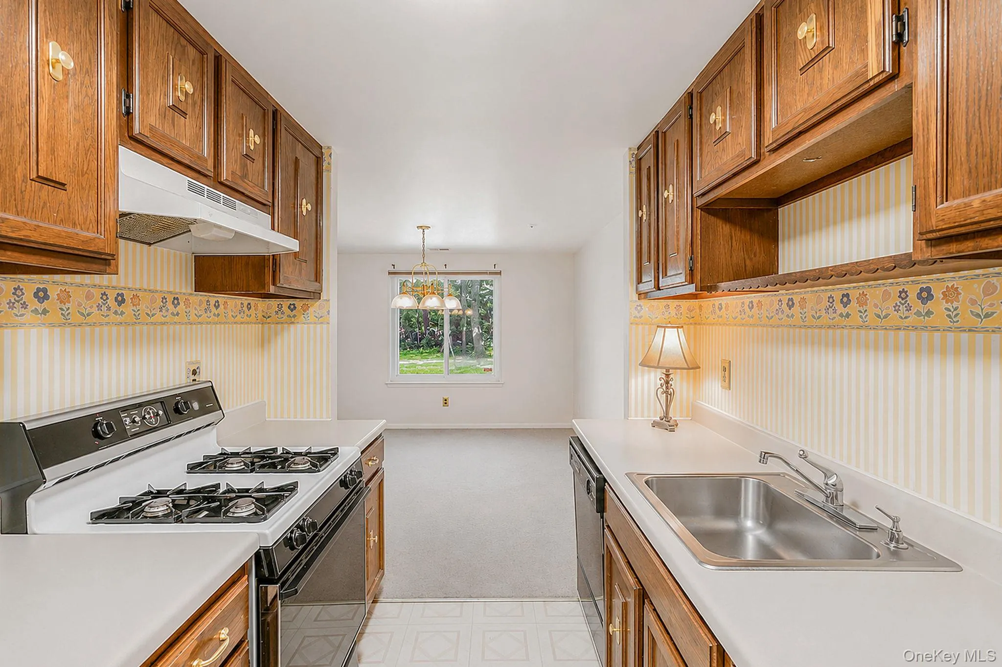 230 Birchwood Road, Brookhaven, NY, 3 Bedrooms Bedrooms, 5 Rooms Rooms,1 BathroomBathrooms,Residential,For Rent,Birchwood,0,1043843 230 Birchwood Road, Brookhaven, NY, 3 Bedrooms Bedrooms, 5 Rooms Rooms,1 BathroomBathrooms,Residential,For Rent,Birchwood,0,1043843