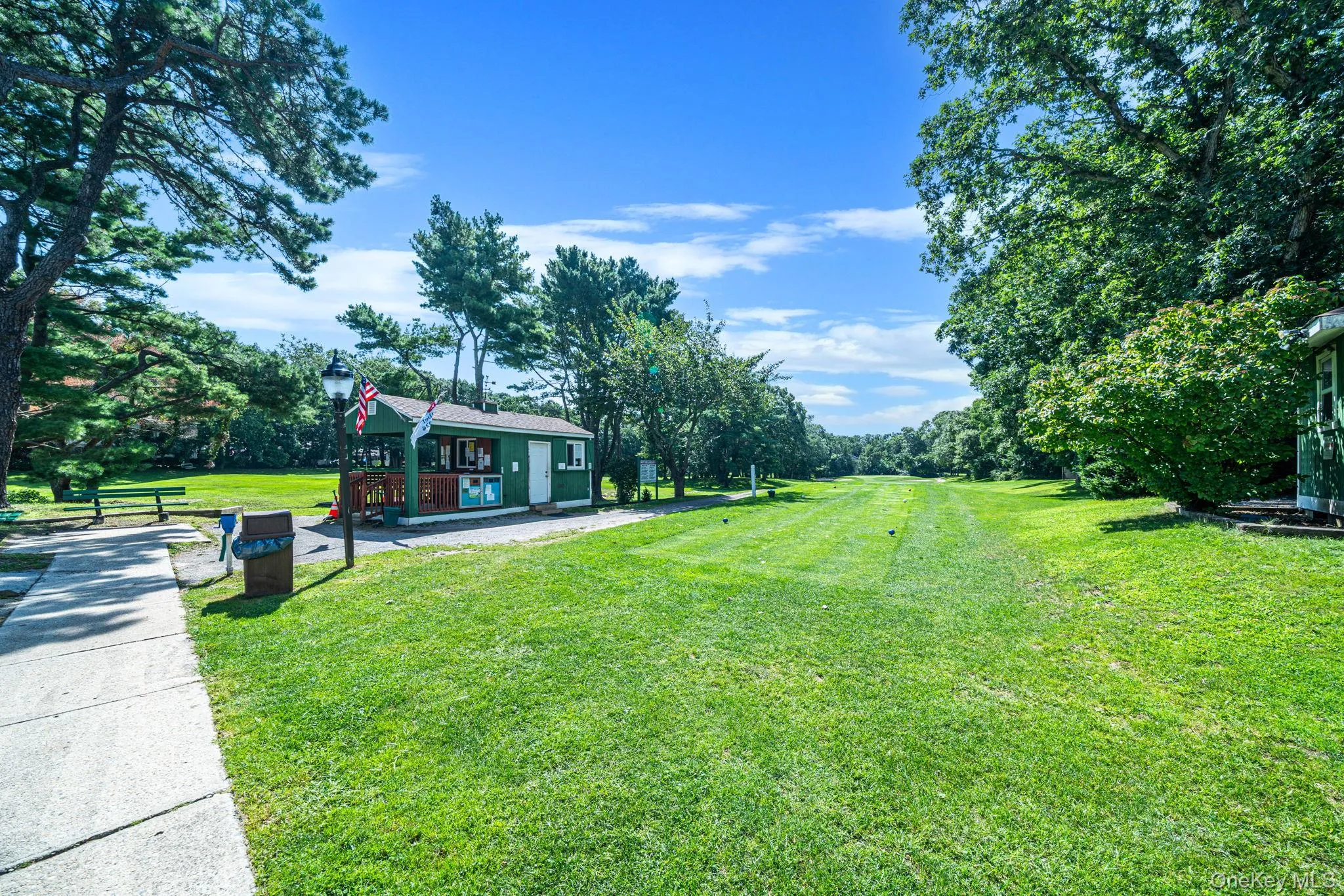 230 Birchwood Road, Brookhaven, NY, 3 Bedrooms Bedrooms, 5 Rooms Rooms,1 BathroomBathrooms,Residential,For Rent,Birchwood,0,1043843 230 Birchwood Road, Brookhaven, NY, 3 Bedrooms Bedrooms, 5 Rooms Rooms,1 BathroomBathrooms,Residential,For Rent,Birchwood,0,1043843