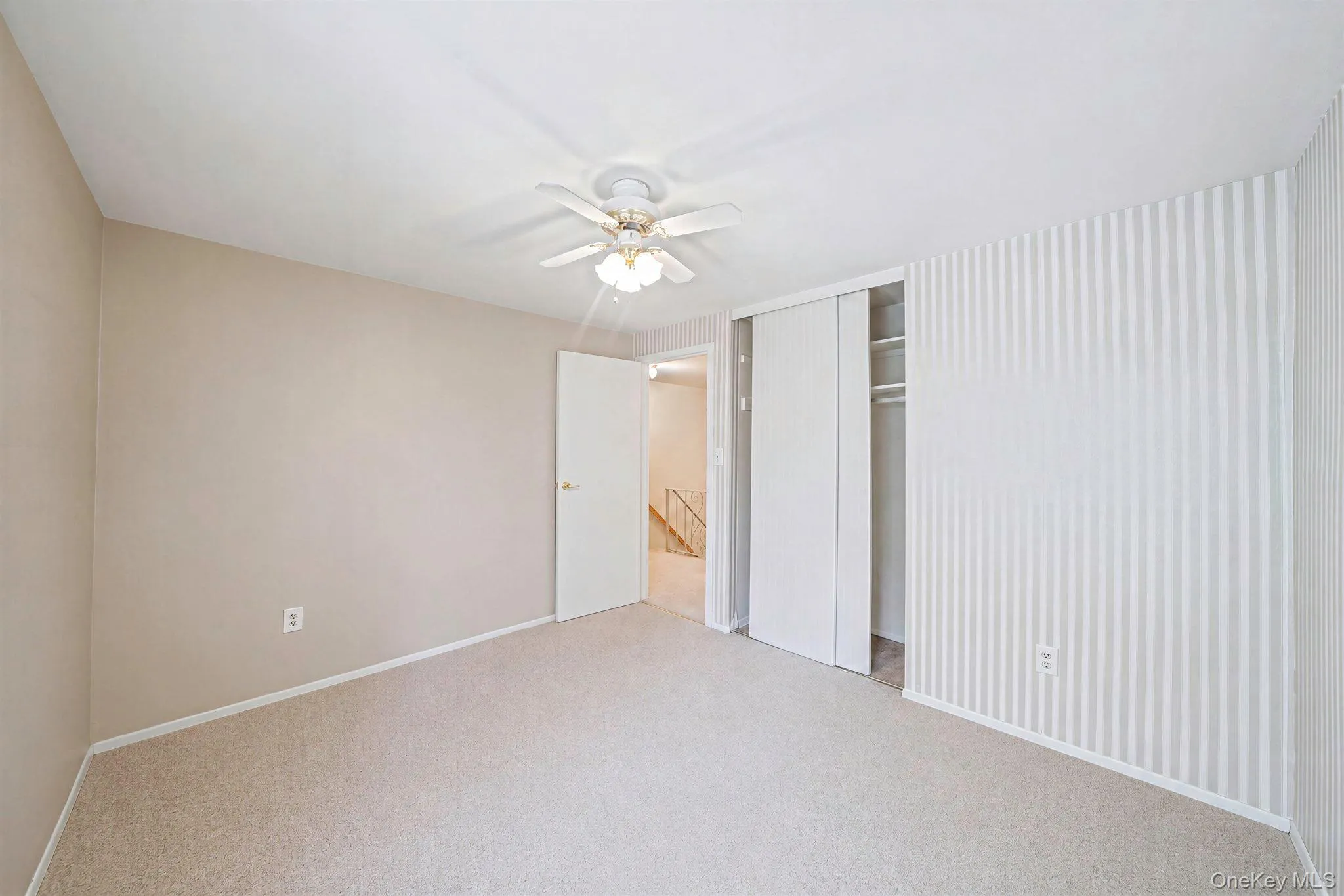 230 Birchwood Road, Brookhaven, NY, 3 Bedrooms Bedrooms, 5 Rooms Rooms,1 BathroomBathrooms,Residential,For Rent,Birchwood,0,1043843 230 Birchwood Road, Brookhaven, NY, 3 Bedrooms Bedrooms, 5 Rooms Rooms,1 BathroomBathrooms,Residential,For Rent,Birchwood,0,1043843