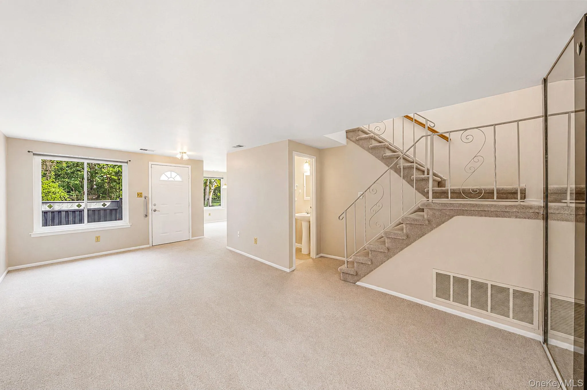 230 Birchwood Road, Brookhaven, NY, 3 Bedrooms Bedrooms, 5 Rooms Rooms,1 BathroomBathrooms,Residential,For Rent,Birchwood,0,1043843 230 Birchwood Road, Brookhaven, NY, 3 Bedrooms Bedrooms, 5 Rooms Rooms,1 BathroomBathrooms,Residential,For Rent,Birchwood,0,1043843