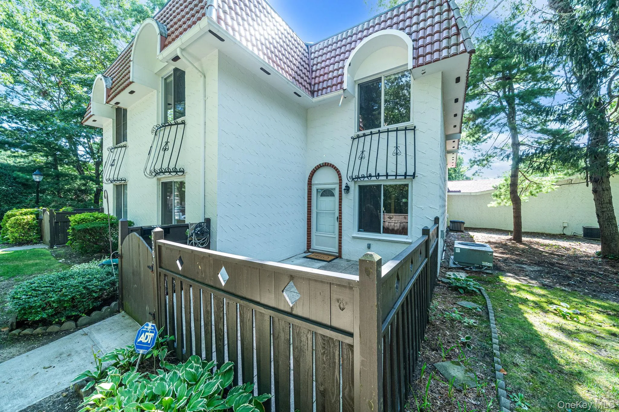 230 Birchwood Road, Brookhaven, NY, 3 Bedrooms Bedrooms, 5 Rooms Rooms,1 BathroomBathrooms,Residential,For Rent,Birchwood,0,1043843 230 Birchwood Road, Brookhaven, NY, 3 Bedrooms Bedrooms, 5 Rooms Rooms,1 BathroomBathrooms,Residential,For Rent,Birchwood,0,1043843