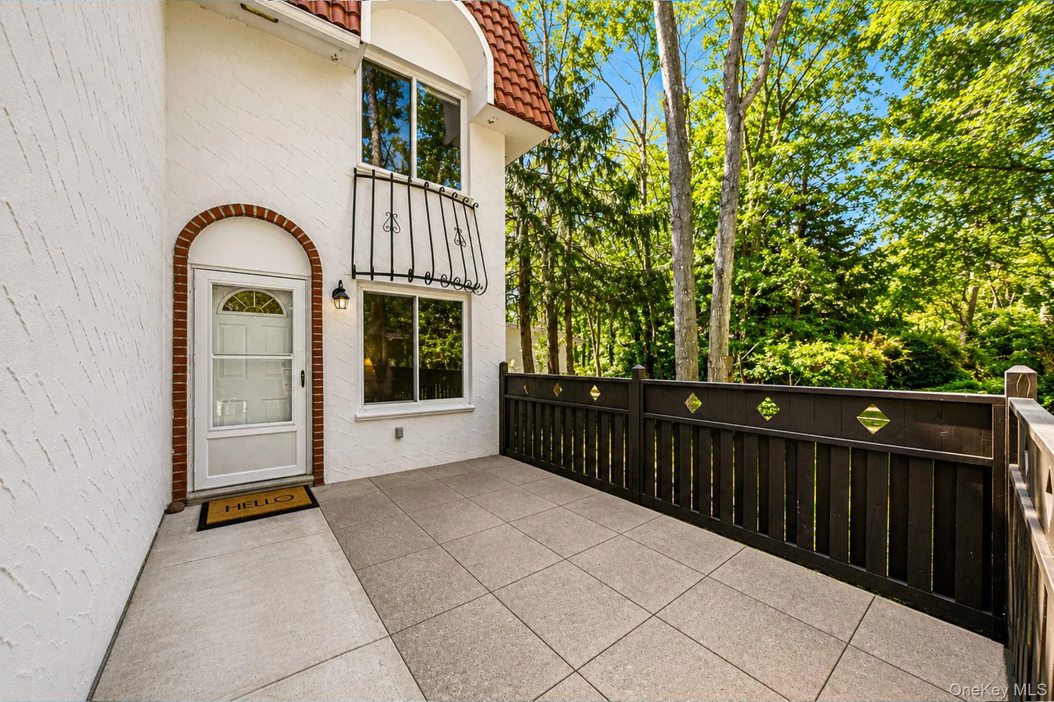 230 Birchwood Road, Brookhaven, NY, 3 Bedrooms Bedrooms, 5 Rooms Rooms,1 BathroomBathrooms,Residential,For Rent,Birchwood,0,1043843 230 Birchwood Road, Brookhaven, NY, 3 Bedrooms Bedrooms, 5 Rooms Rooms,1 BathroomBathrooms,Residential,For Rent,Birchwood,0,1043843