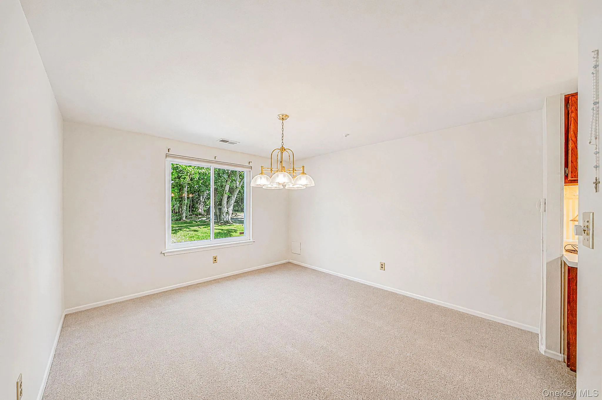 230 Birchwood Road, Brookhaven, NY, 3 Bedrooms Bedrooms, 5 Rooms Rooms,1 BathroomBathrooms,Residential,For Rent,Birchwood,0,1043843 230 Birchwood Road, Brookhaven, NY, 3 Bedrooms Bedrooms, 5 Rooms Rooms,1 BathroomBathrooms,Residential,For Rent,Birchwood,0,1043843