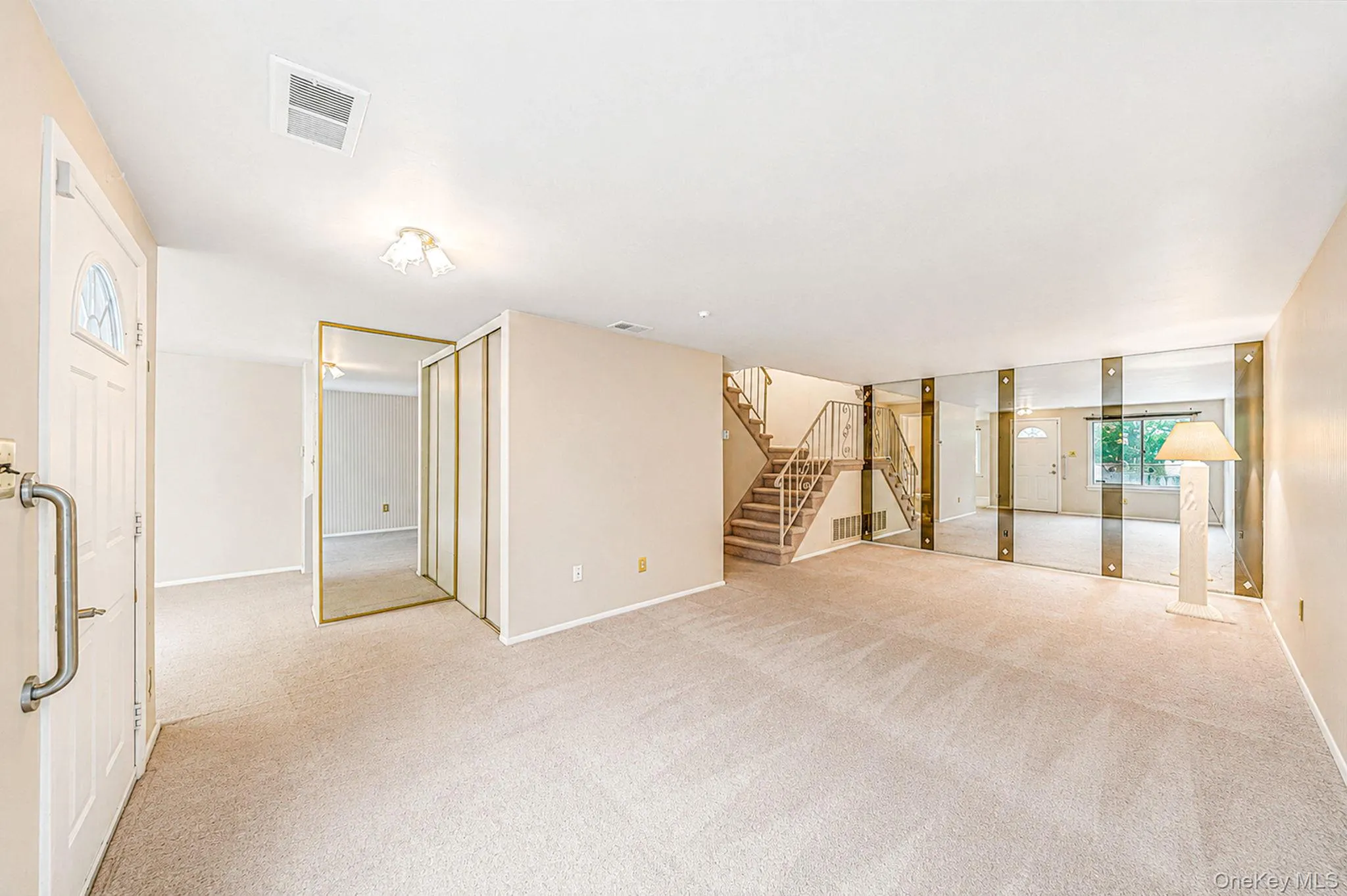 230 Birchwood Road, Brookhaven, NY, 3 Bedrooms Bedrooms, 5 Rooms Rooms,1 BathroomBathrooms,Residential,For Rent,Birchwood,0,1043843 230 Birchwood Road, Brookhaven, NY, 3 Bedrooms Bedrooms, 5 Rooms Rooms,1 BathroomBathrooms,Residential,For Rent,Birchwood,0,1043843