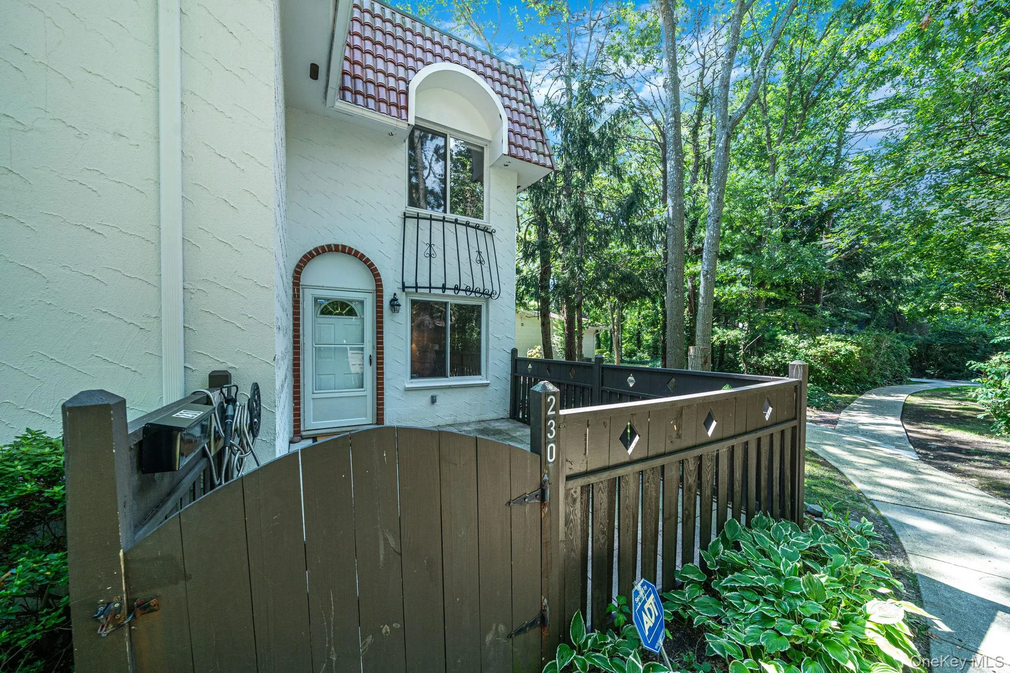 230 Birchwood Road, Brookhaven, NY, 3 Bedrooms Bedrooms, 5 Rooms Rooms,1 BathroomBathrooms,Residential,For Rent,Birchwood,0,1043843 230 Birchwood Road, Brookhaven, NY, 3 Bedrooms Bedrooms, 5 Rooms Rooms,1 BathroomBathrooms,Residential,For Rent,Birchwood,0,1043843