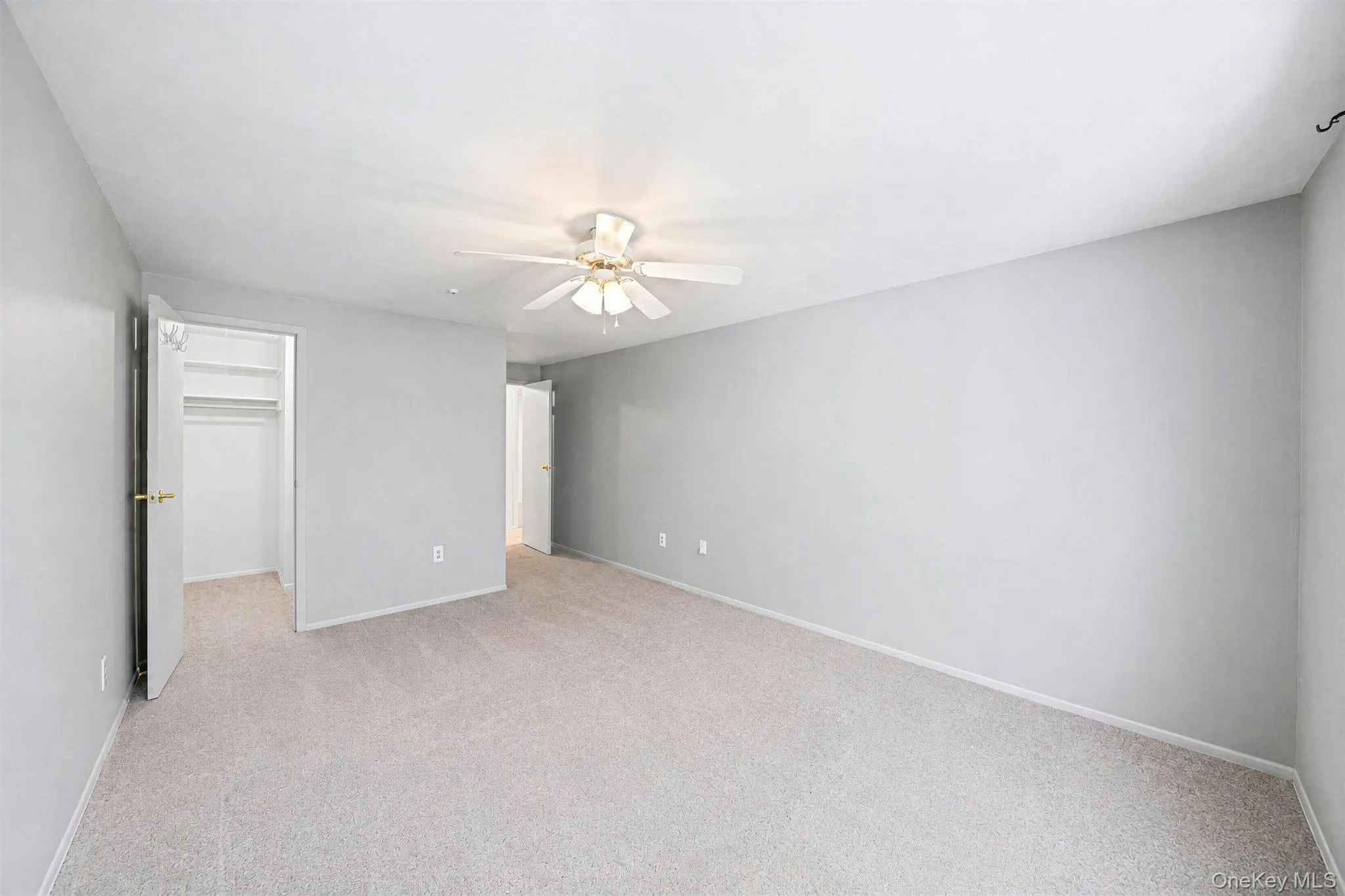 230 Birchwood Road, Brookhaven, NY, 3 Bedrooms Bedrooms, 5 Rooms Rooms,1 BathroomBathrooms,Residential,For Rent,Birchwood,0,1043843 230 Birchwood Road, Brookhaven, NY, 3 Bedrooms Bedrooms, 5 Rooms Rooms,1 BathroomBathrooms,Residential,For Rent,Birchwood,0,1043843