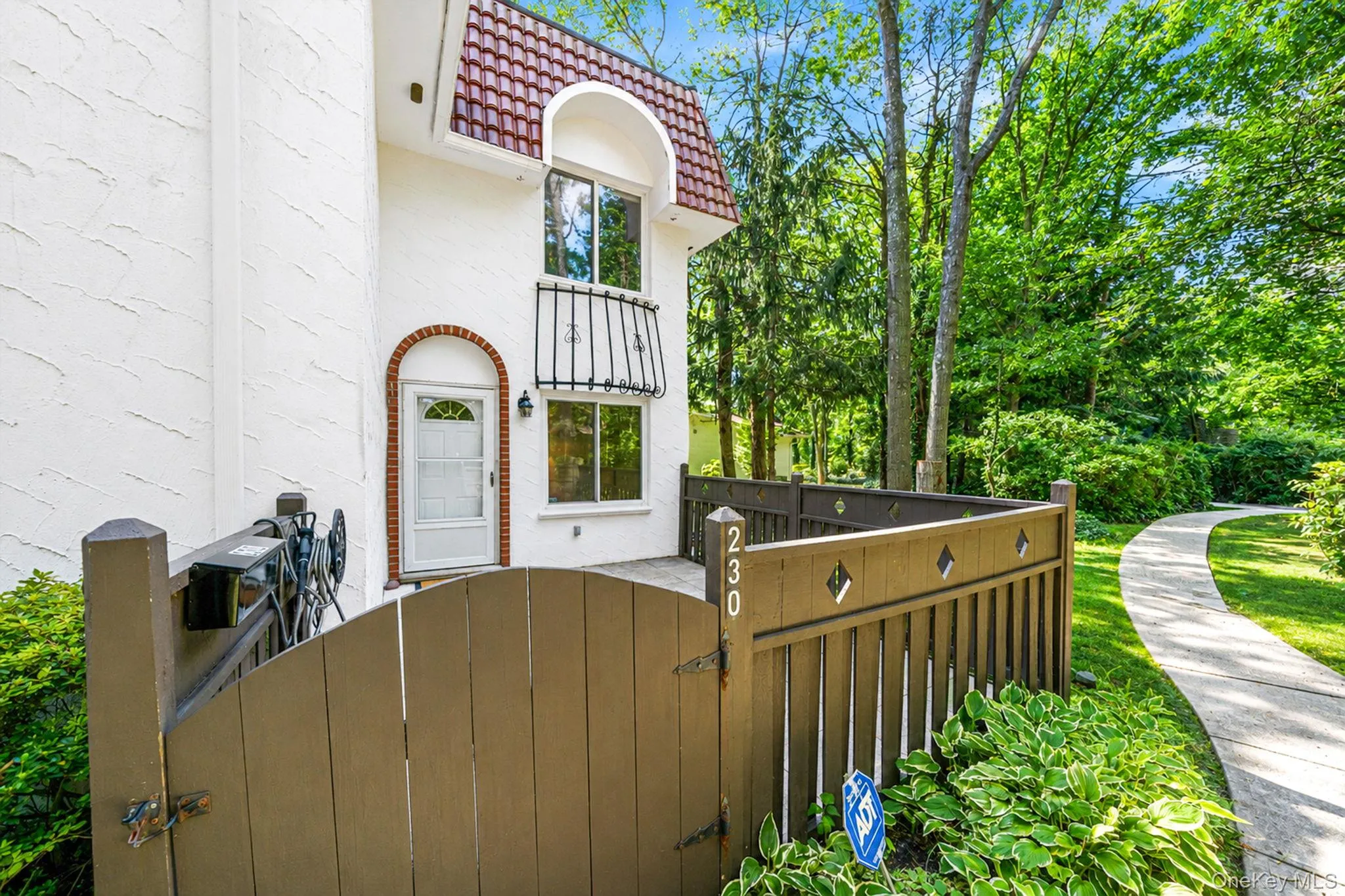 230 Birchwood Road, Brookhaven, NY, 3 Bedrooms Bedrooms, 5 Rooms Rooms,1 BathroomBathrooms,Residential,For Rent,Birchwood,0,1043843 230 Birchwood Road, Brookhaven, NY, 3 Bedrooms Bedrooms, 5 Rooms Rooms,1 BathroomBathrooms,Residential,For Rent,Birchwood,0,1043843