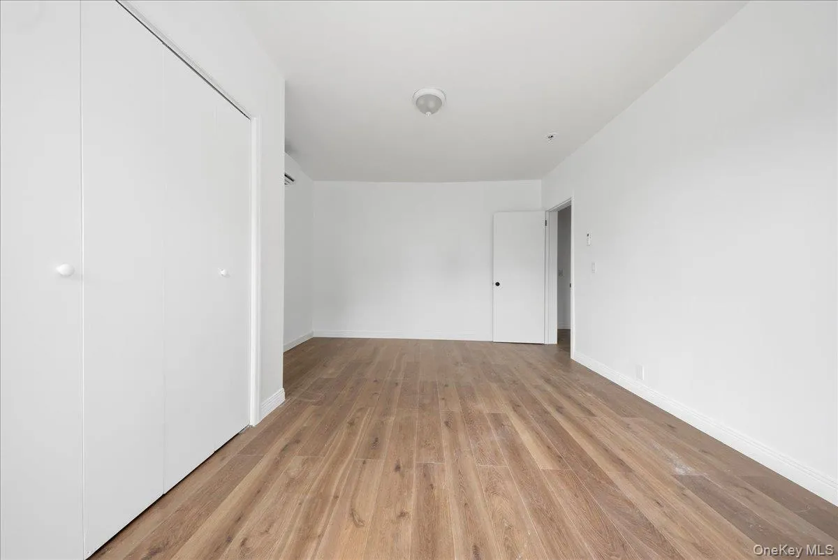 17 Lamartine Avenue, Yonkers, NY, 3 Bedrooms Bedrooms, 5 Rooms Rooms,1 BathroomBathrooms,Residential Lease,For Rent,Lamartine,0,1043844 17 Lamartine Avenue, Yonkers, NY, 3 Bedrooms Bedrooms, 5 Rooms Rooms,1 BathroomBathrooms,Residential Lease,For Rent,Lamartine,0,1043844