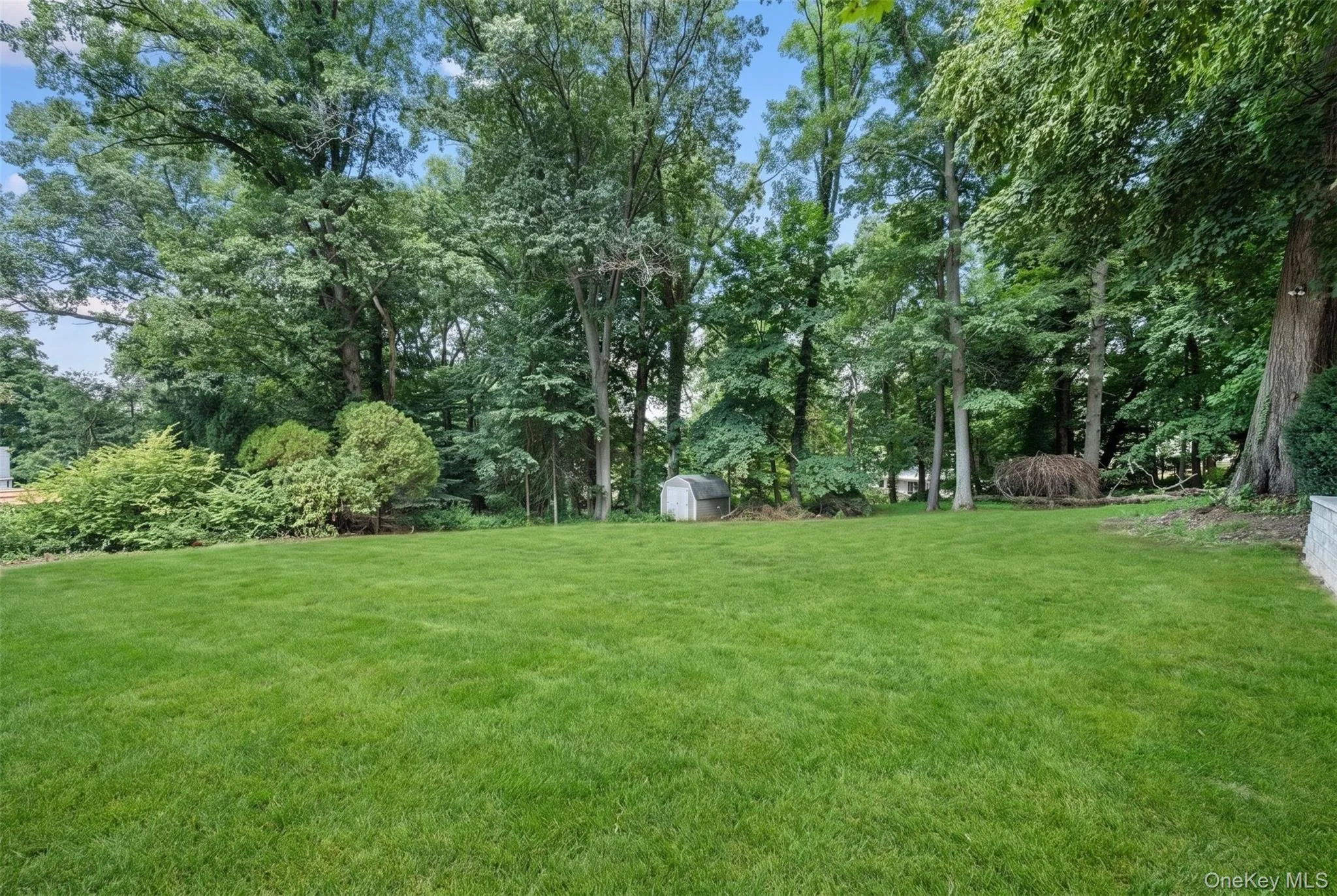 269 Woodlands Ave, Greenburgh, NY, 3 Bedrooms Bedrooms, 7 Rooms Rooms,2 BathroomsBathrooms,Residential Lease,For Rent,Woodlands Ave,0,1043845 269 Woodlands Ave, Greenburgh, NY, 3 Bedrooms Bedrooms, 7 Rooms Rooms,2 BathroomsBathrooms,Residential Lease,For Rent,Woodlands Ave,0,1043845