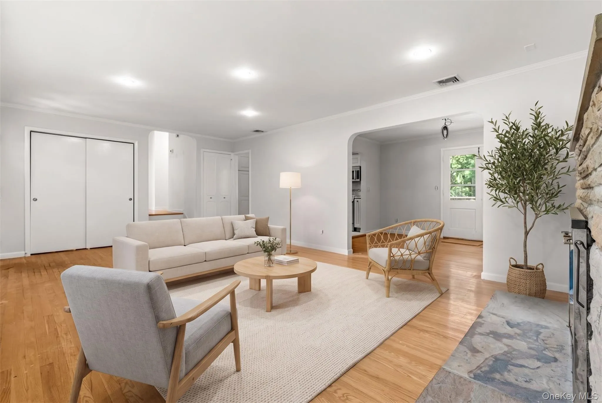 269 Woodlands Ave, Greenburgh, NY, 3 Bedrooms Bedrooms, 7 Rooms Rooms,2 BathroomsBathrooms,Residential Lease,For Rent,Woodlands Ave,0,1043845 269 Woodlands Ave, Greenburgh, NY, 3 Bedrooms Bedrooms, 7 Rooms Rooms,2 BathroomsBathrooms,Residential Lease,For Rent,Woodlands Ave,0,1043845