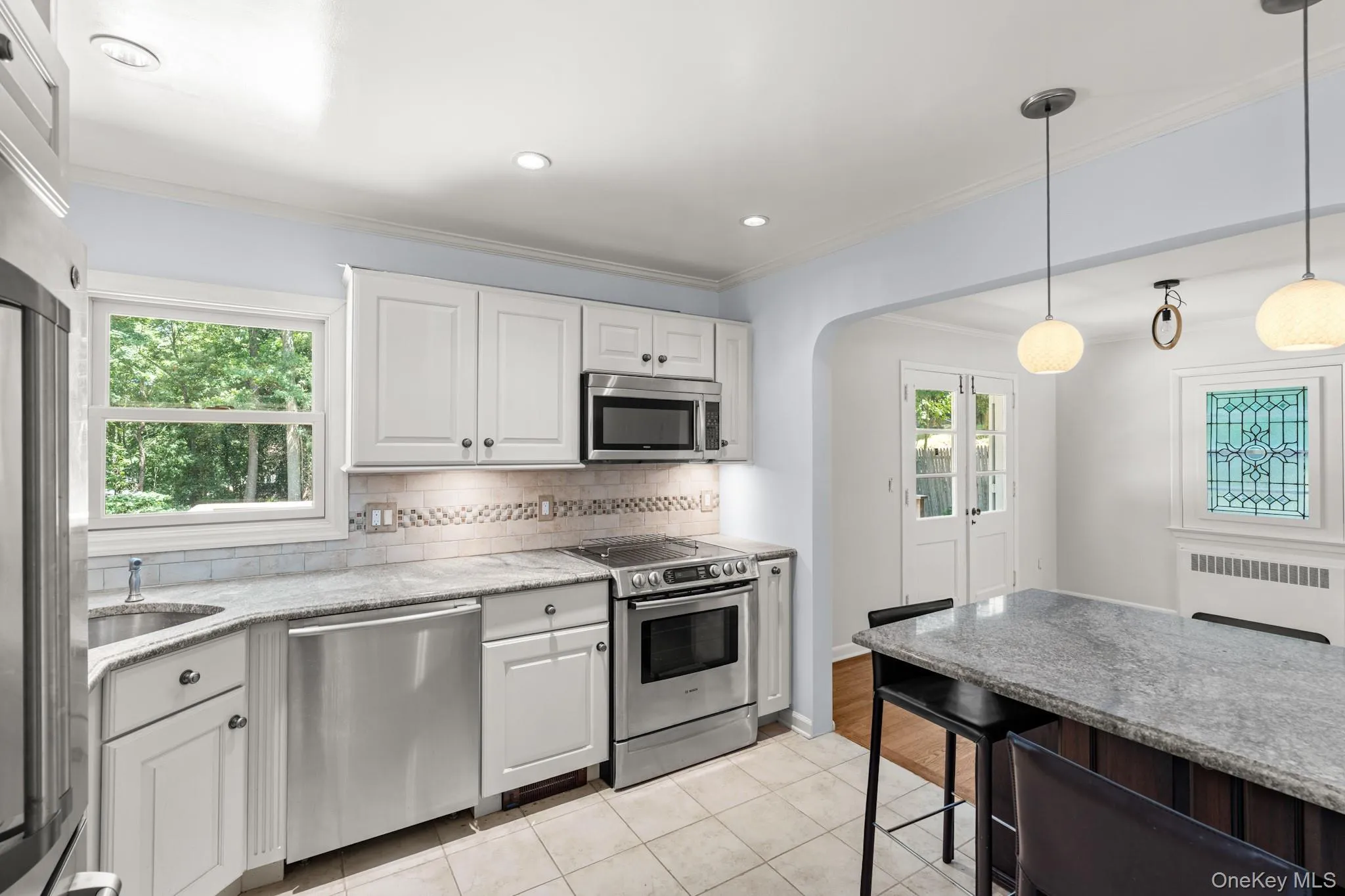 269 Woodlands Ave, Greenburgh, NY, 3 Bedrooms Bedrooms, 7 Rooms Rooms,2 BathroomsBathrooms,Residential Lease,For Rent,Woodlands Ave,0,1043845 269 Woodlands Ave, Greenburgh, NY, 3 Bedrooms Bedrooms, 7 Rooms Rooms,2 BathroomsBathrooms,Residential Lease,For Rent,Woodlands Ave,0,1043845