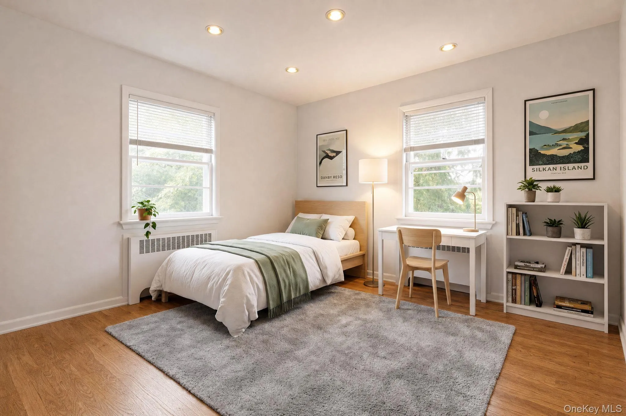 269 Woodlands Ave, Greenburgh, NY, 3 Bedrooms Bedrooms, 7 Rooms Rooms,2 BathroomsBathrooms,Residential Lease,For Rent,Woodlands Ave,0,1043845 269 Woodlands Ave, Greenburgh, NY, 3 Bedrooms Bedrooms, 7 Rooms Rooms,2 BathroomsBathrooms,Residential Lease,For Rent,Woodlands Ave,0,1043845