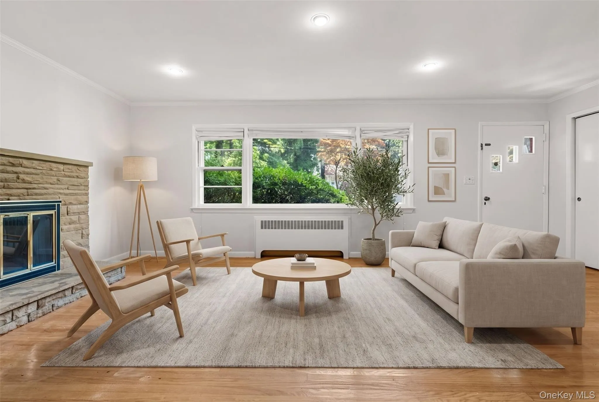 269 Woodlands Ave, Greenburgh, NY, 3 Bedrooms Bedrooms, 7 Rooms Rooms,2 BathroomsBathrooms,Residential Lease,For Rent,Woodlands Ave,0,1043845 269 Woodlands Ave, Greenburgh, NY, 3 Bedrooms Bedrooms, 7 Rooms Rooms,2 BathroomsBathrooms,Residential Lease,For Rent,Woodlands Ave,0,1043845