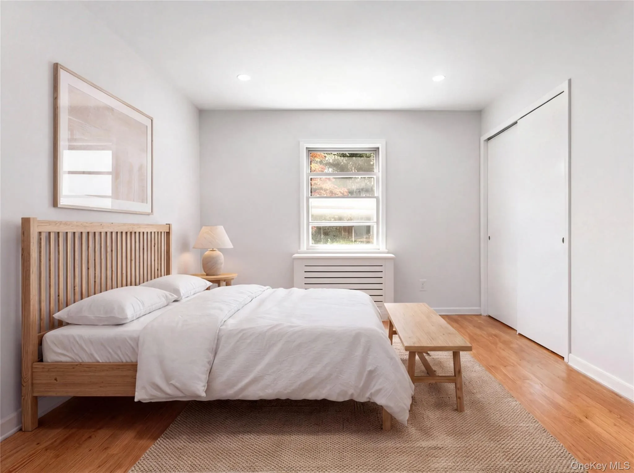 269 Woodlands Ave, Greenburgh, NY, 3 Bedrooms Bedrooms, 7 Rooms Rooms,2 BathroomsBathrooms,Residential Lease,For Rent,Woodlands Ave,0,1043845 269 Woodlands Ave, Greenburgh, NY, 3 Bedrooms Bedrooms, 7 Rooms Rooms,2 BathroomsBathrooms,Residential Lease,For Rent,Woodlands Ave,0,1043845