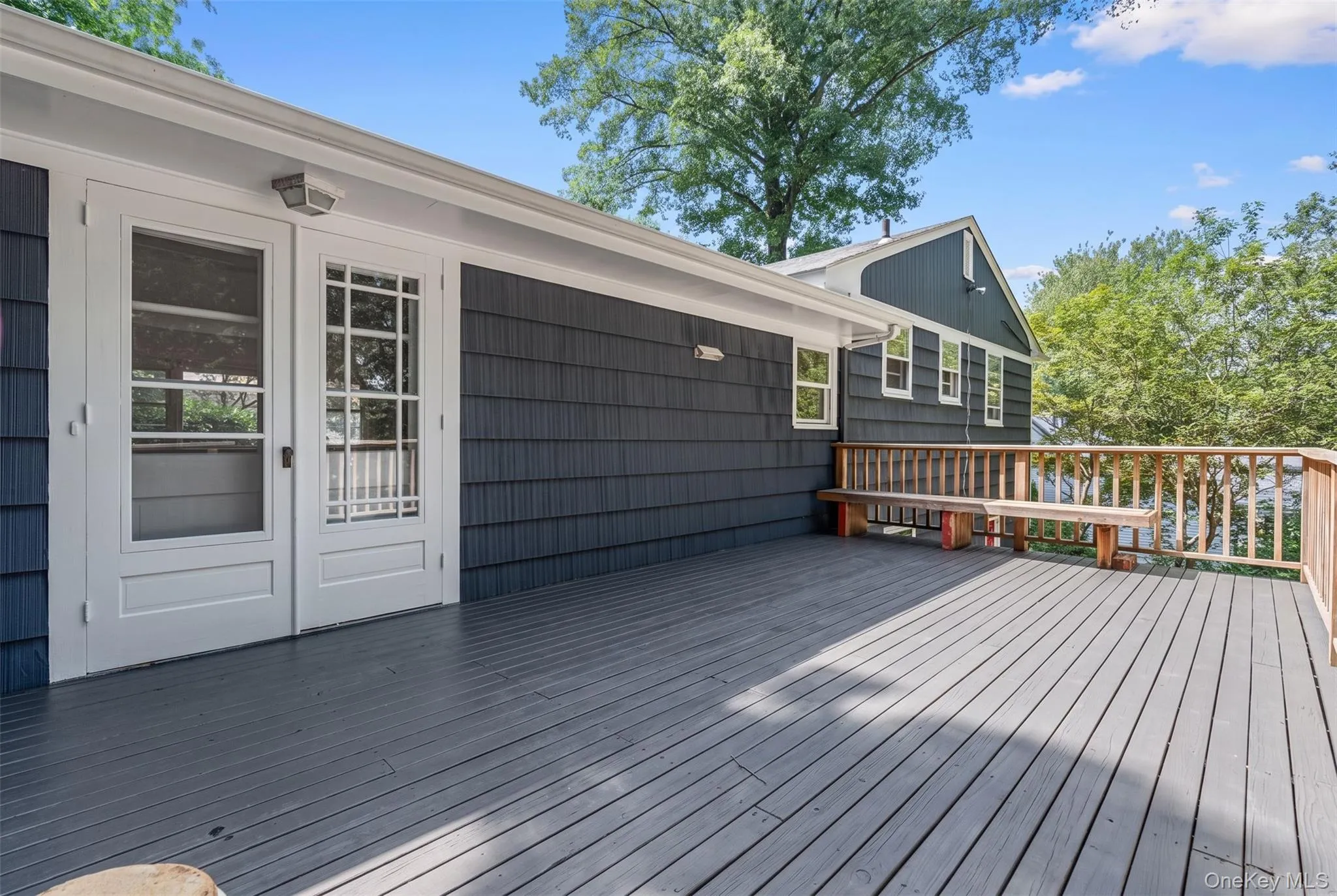 269 Woodlands Ave, Greenburgh, NY, 3 Bedrooms Bedrooms, 7 Rooms Rooms,2 BathroomsBathrooms,Residential Lease,For Rent,Woodlands Ave,0,1043845 269 Woodlands Ave, Greenburgh, NY, 3 Bedrooms Bedrooms, 7 Rooms Rooms,2 BathroomsBathrooms,Residential Lease,For Rent,Woodlands Ave,0,1043845