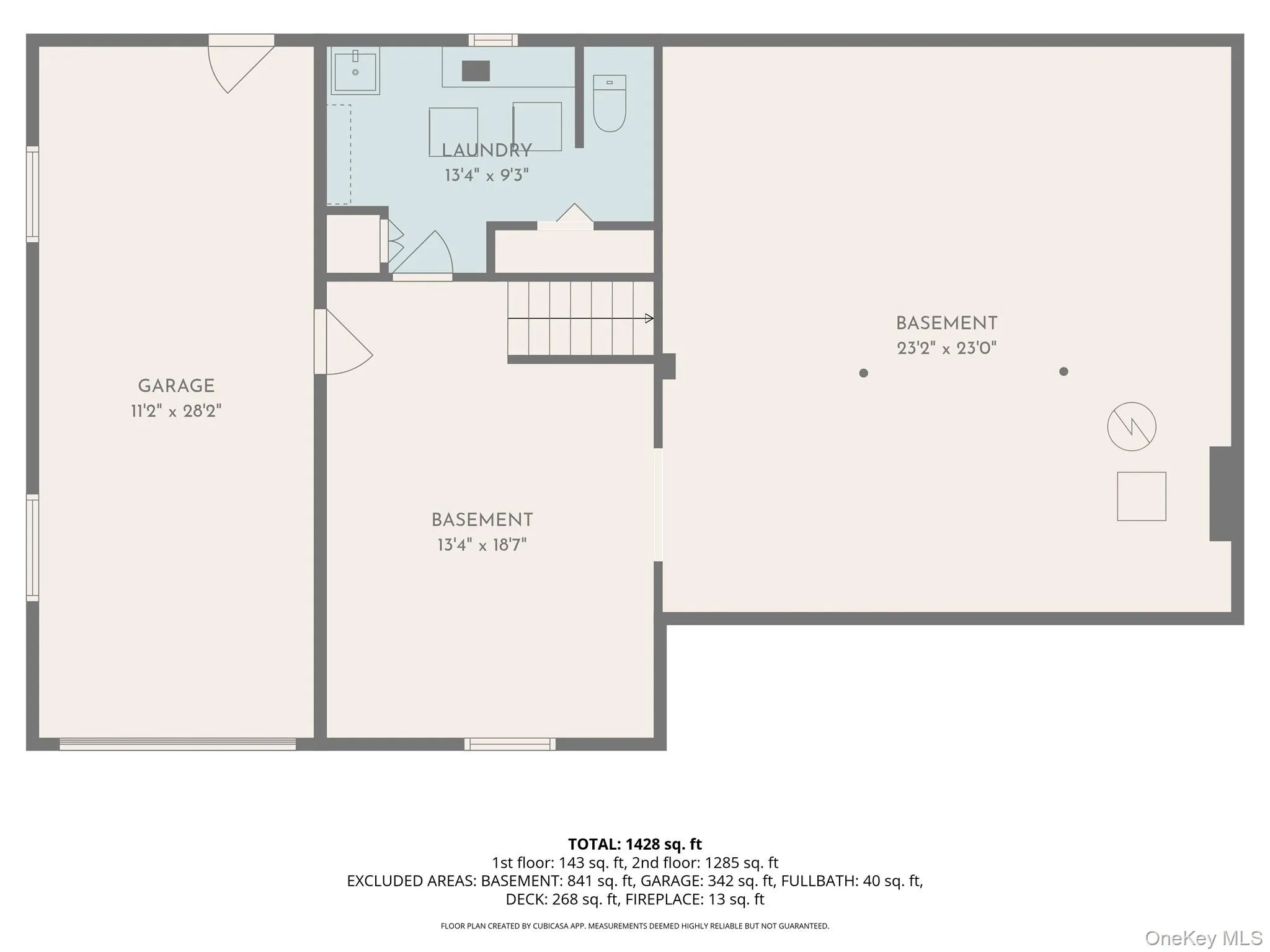 269 Woodlands Ave, Greenburgh, NY, 3 Bedrooms Bedrooms, 7 Rooms Rooms,2 BathroomsBathrooms,Residential Lease,For Rent,Woodlands Ave,0,1043845 269 Woodlands Ave, Greenburgh, NY, 3 Bedrooms Bedrooms, 7 Rooms Rooms,2 BathroomsBathrooms,Residential Lease,For Rent,Woodlands Ave,0,1043845