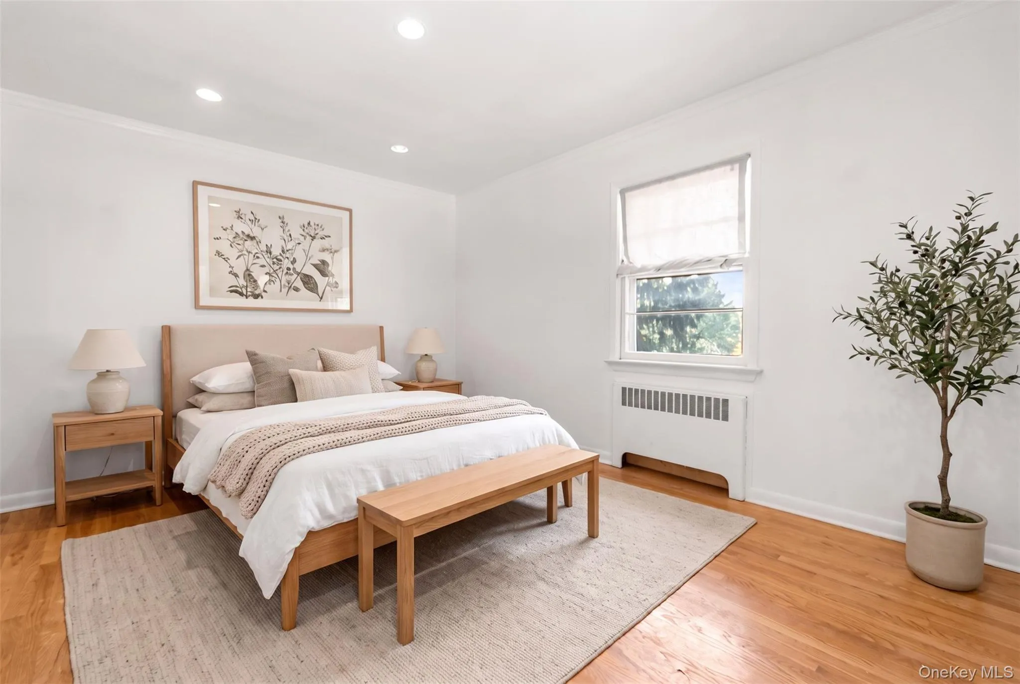 269 Woodlands Ave, Greenburgh, NY, 3 Bedrooms Bedrooms, 7 Rooms Rooms,2 BathroomsBathrooms,Residential Lease,For Rent,Woodlands Ave,0,1043845 269 Woodlands Ave, Greenburgh, NY, 3 Bedrooms Bedrooms, 7 Rooms Rooms,2 BathroomsBathrooms,Residential Lease,For Rent,Woodlands Ave,0,1043845