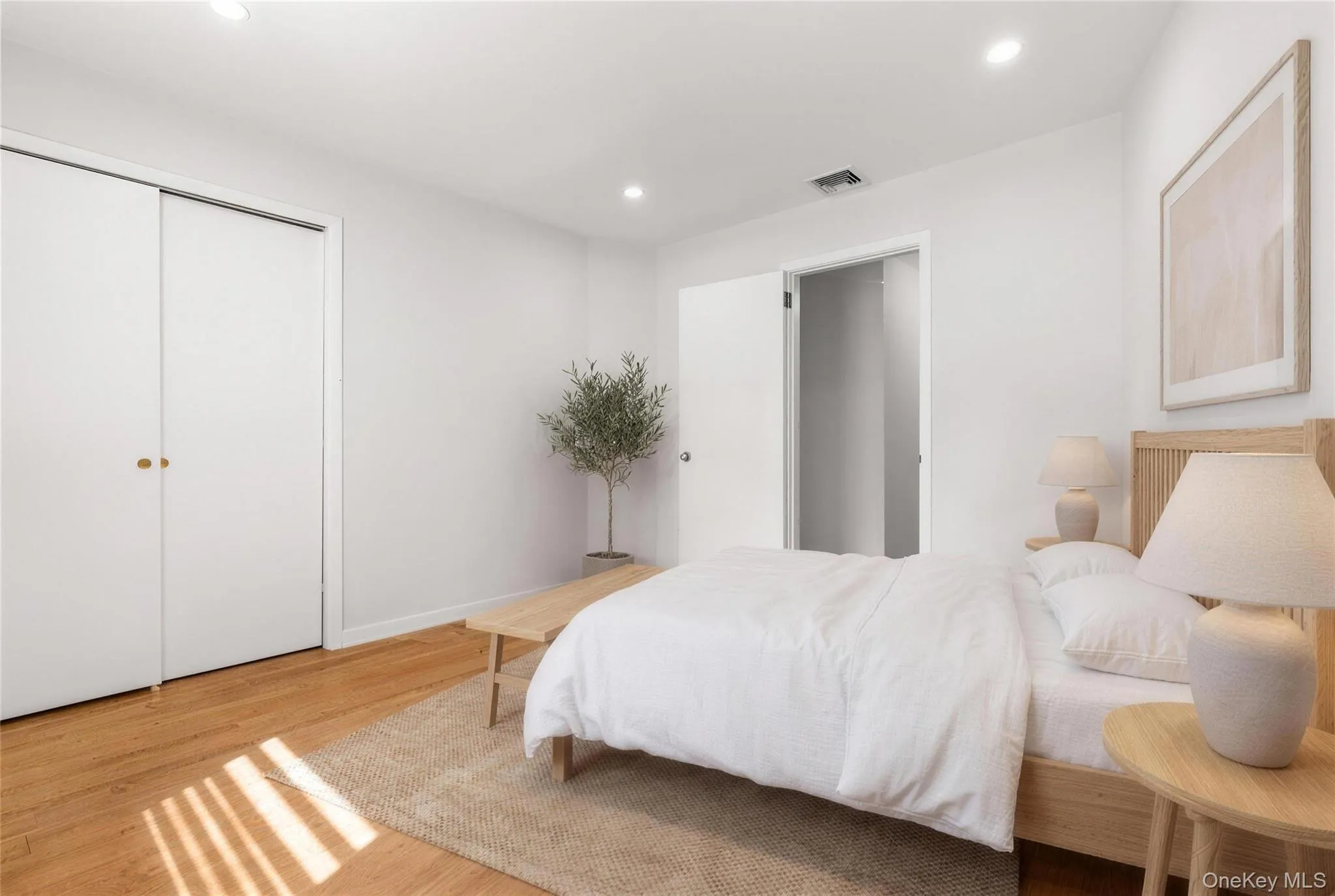 269 Woodlands Ave, Greenburgh, NY, 3 Bedrooms Bedrooms, 7 Rooms Rooms,2 BathroomsBathrooms,Residential Lease,For Rent,Woodlands Ave,0,1043845 269 Woodlands Ave, Greenburgh, NY, 3 Bedrooms Bedrooms, 7 Rooms Rooms,2 BathroomsBathrooms,Residential Lease,For Rent,Woodlands Ave,0,1043845