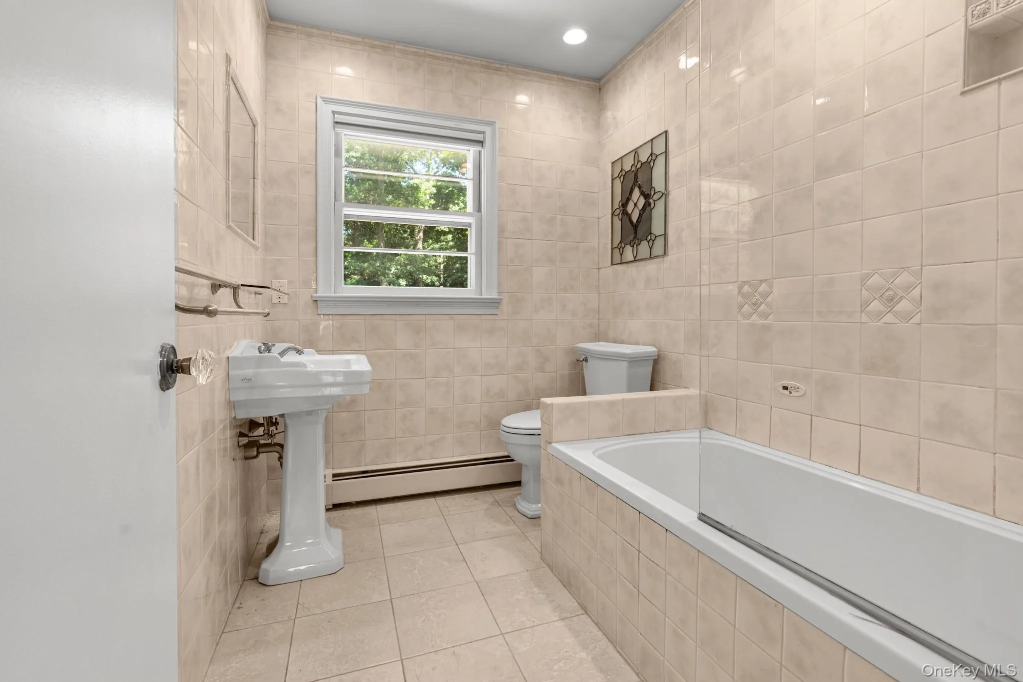269 Woodlands Ave, Greenburgh, NY, 3 Bedrooms Bedrooms, 7 Rooms Rooms,2 BathroomsBathrooms,Residential Lease,For Rent,Woodlands Ave,0,1043845 269 Woodlands Ave, Greenburgh, NY, 3 Bedrooms Bedrooms, 7 Rooms Rooms,2 BathroomsBathrooms,Residential Lease,For Rent,Woodlands Ave,0,1043845