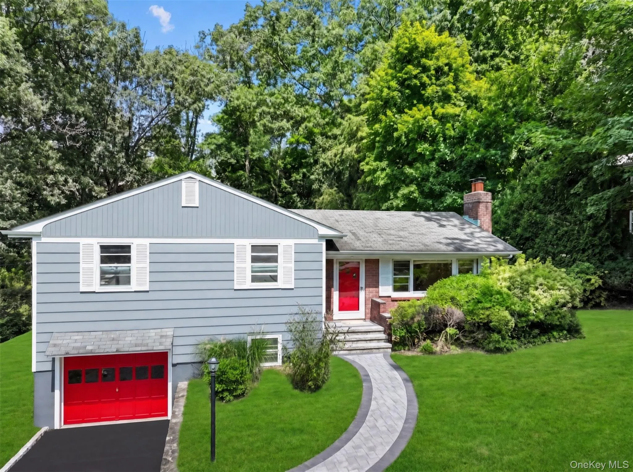 269 Woodlands Ave, Greenburgh, NY, 3 Bedrooms Bedrooms, 7 Rooms Rooms,2 BathroomsBathrooms,Residential Lease,For Rent,Woodlands Ave,0,1043845 269 Woodlands Ave, Greenburgh, NY, 3 Bedrooms Bedrooms, 7 Rooms Rooms,2 BathroomsBathrooms,Residential Lease,For Rent,Woodlands Ave,0,1043845