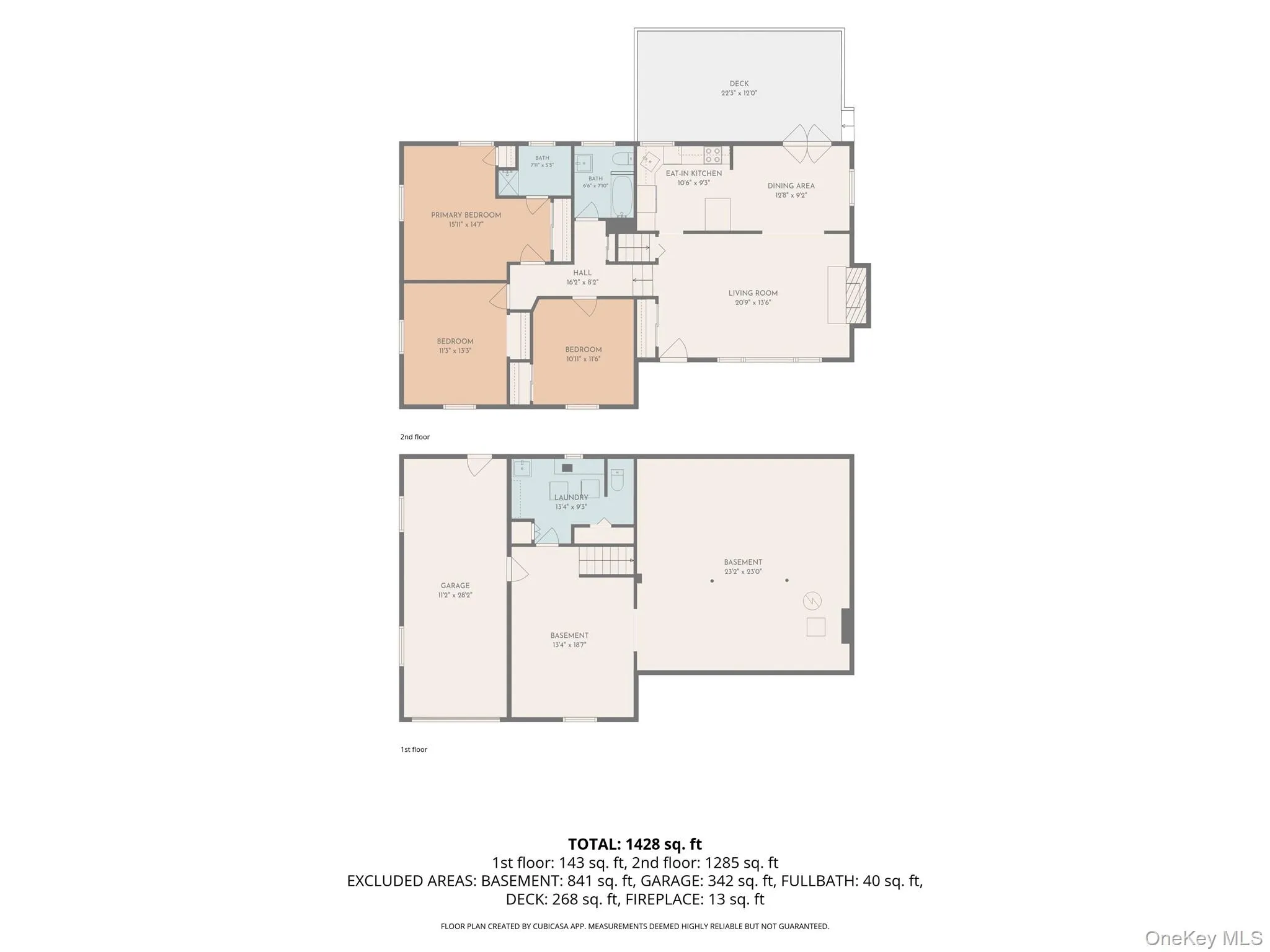 269 Woodlands Ave, Greenburgh, NY, 3 Bedrooms Bedrooms, 7 Rooms Rooms,2 BathroomsBathrooms,Residential Lease,For Rent,Woodlands Ave,0,1043845 269 Woodlands Ave, Greenburgh, NY, 3 Bedrooms Bedrooms, 7 Rooms Rooms,2 BathroomsBathrooms,Residential Lease,For Rent,Woodlands Ave,0,1043845