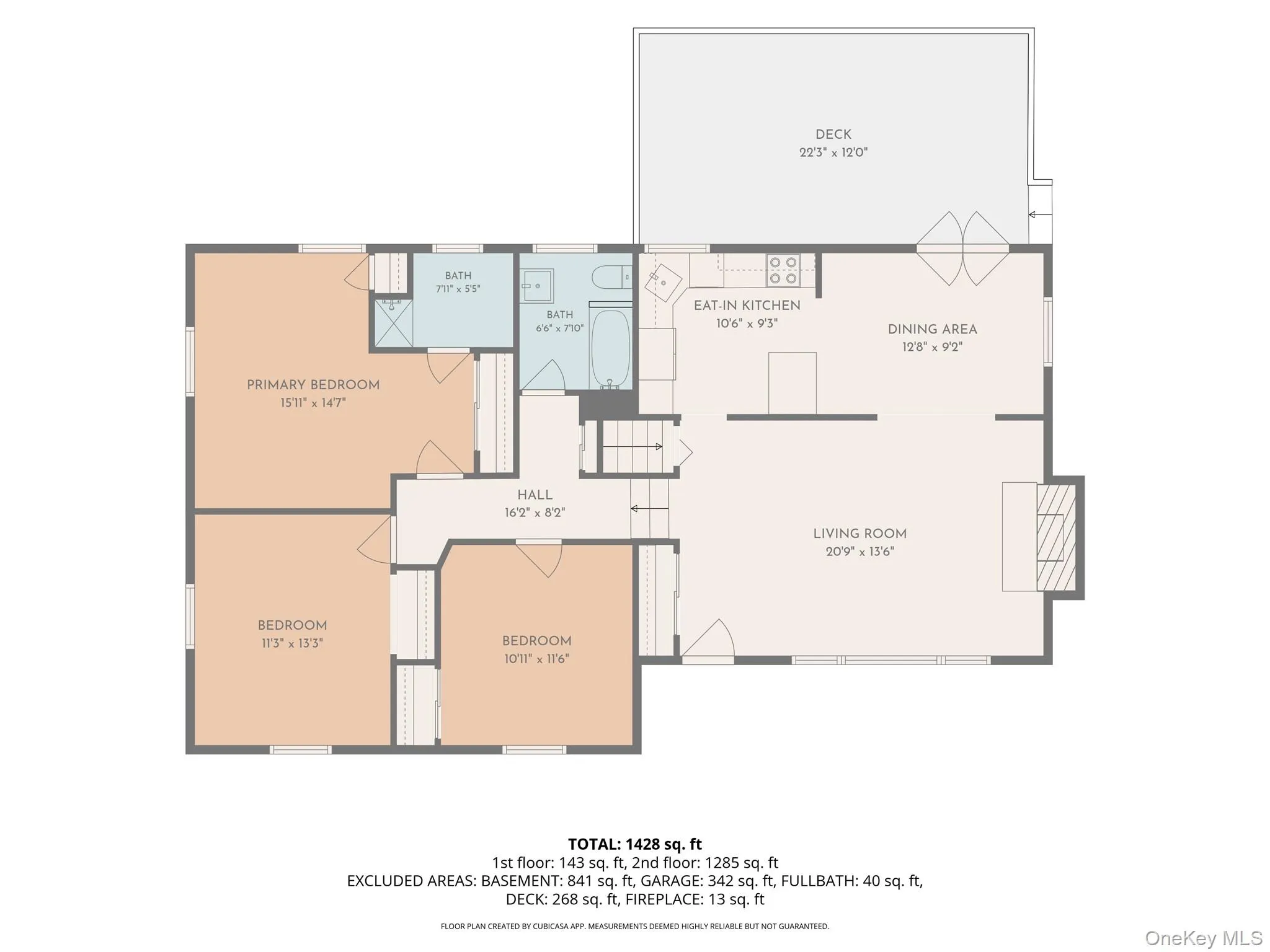 269 Woodlands Ave, Greenburgh, NY, 3 Bedrooms Bedrooms, 7 Rooms Rooms,2 BathroomsBathrooms,Residential Lease,For Rent,Woodlands Ave,0,1043845 269 Woodlands Ave, Greenburgh, NY, 3 Bedrooms Bedrooms, 7 Rooms Rooms,2 BathroomsBathrooms,Residential Lease,For Rent,Woodlands Ave,0,1043845