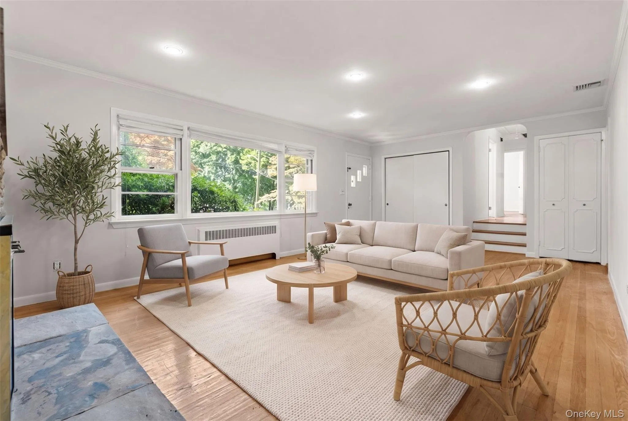 269 Woodlands Ave, Greenburgh, NY, 3 Bedrooms Bedrooms, 7 Rooms Rooms,2 BathroomsBathrooms,Residential Lease,For Rent,Woodlands Ave,0,1043845 269 Woodlands Ave, Greenburgh, NY, 3 Bedrooms Bedrooms, 7 Rooms Rooms,2 BathroomsBathrooms,Residential Lease,For Rent,Woodlands Ave,0,1043845