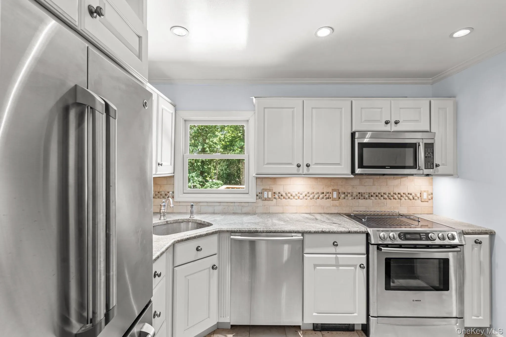 269 Woodlands Ave, Greenburgh, NY, 3 Bedrooms Bedrooms, 7 Rooms Rooms,2 BathroomsBathrooms,Residential Lease,For Rent,Woodlands Ave,0,1043845 269 Woodlands Ave, Greenburgh, NY, 3 Bedrooms Bedrooms, 7 Rooms Rooms,2 BathroomsBathrooms,Residential Lease,For Rent,Woodlands Ave,0,1043845