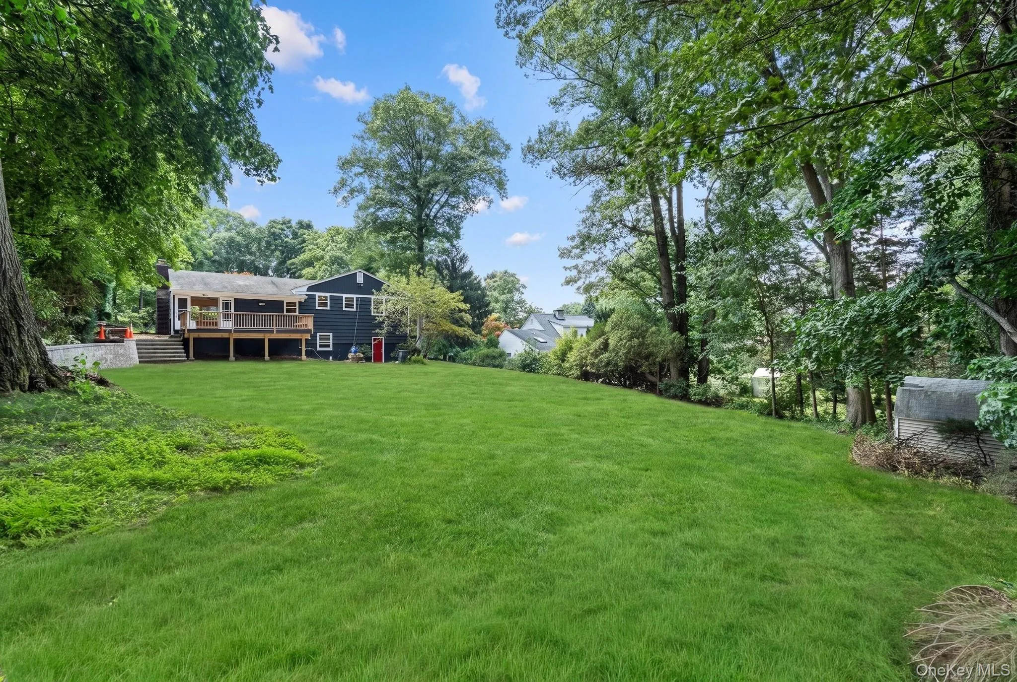 269 Woodlands Ave, Greenburgh, NY, 3 Bedrooms Bedrooms, 7 Rooms Rooms,2 BathroomsBathrooms,Residential Lease,For Rent,Woodlands Ave,0,1043845 269 Woodlands Ave, Greenburgh, NY, 3 Bedrooms Bedrooms, 7 Rooms Rooms,2 BathroomsBathrooms,Residential Lease,For Rent,Woodlands Ave,0,1043845