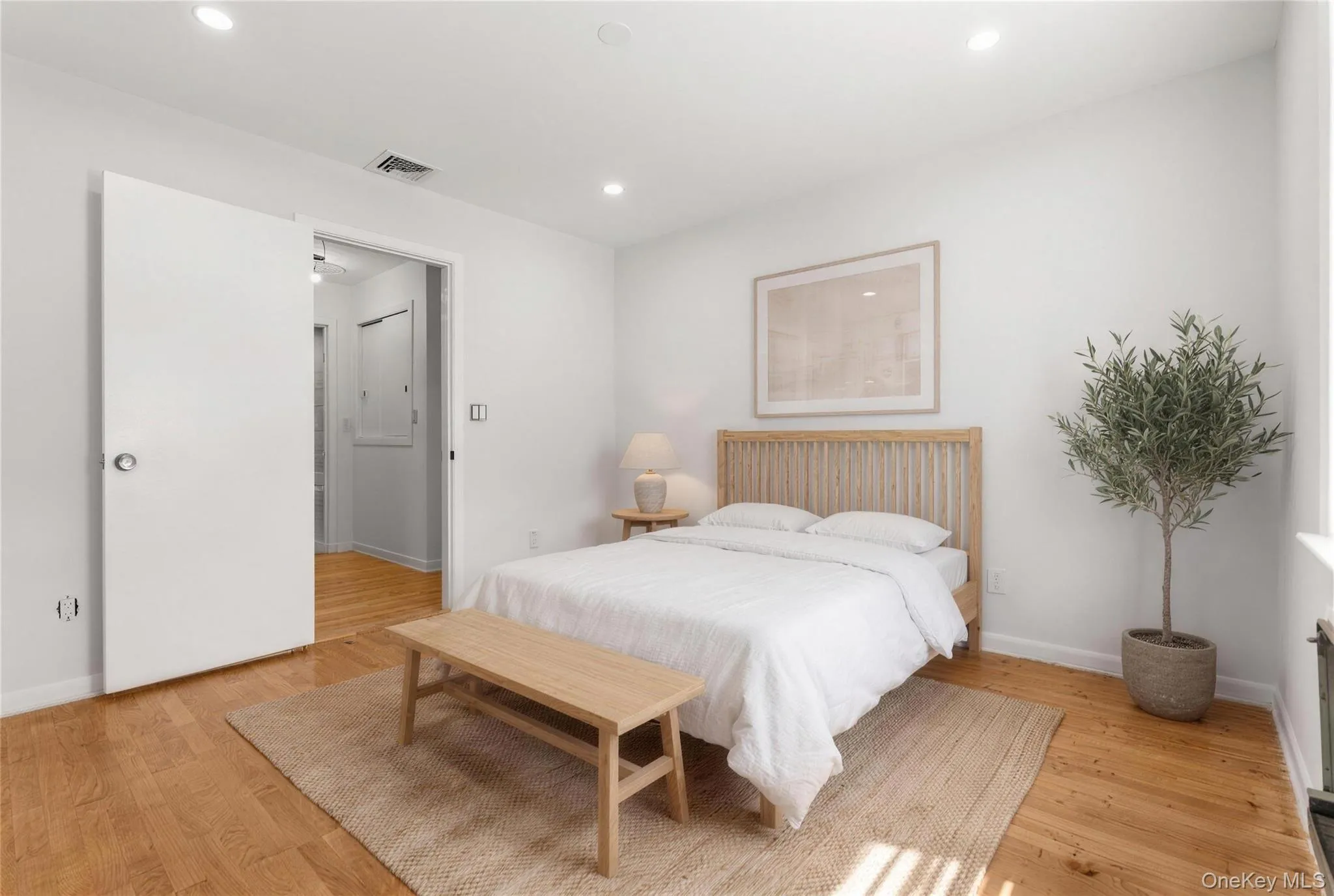 269 Woodlands Ave, Greenburgh, NY, 3 Bedrooms Bedrooms, 7 Rooms Rooms,2 BathroomsBathrooms,Residential Lease,For Rent,Woodlands Ave,0,1043845 269 Woodlands Ave, Greenburgh, NY, 3 Bedrooms Bedrooms, 7 Rooms Rooms,2 BathroomsBathrooms,Residential Lease,For Rent,Woodlands Ave,0,1043845