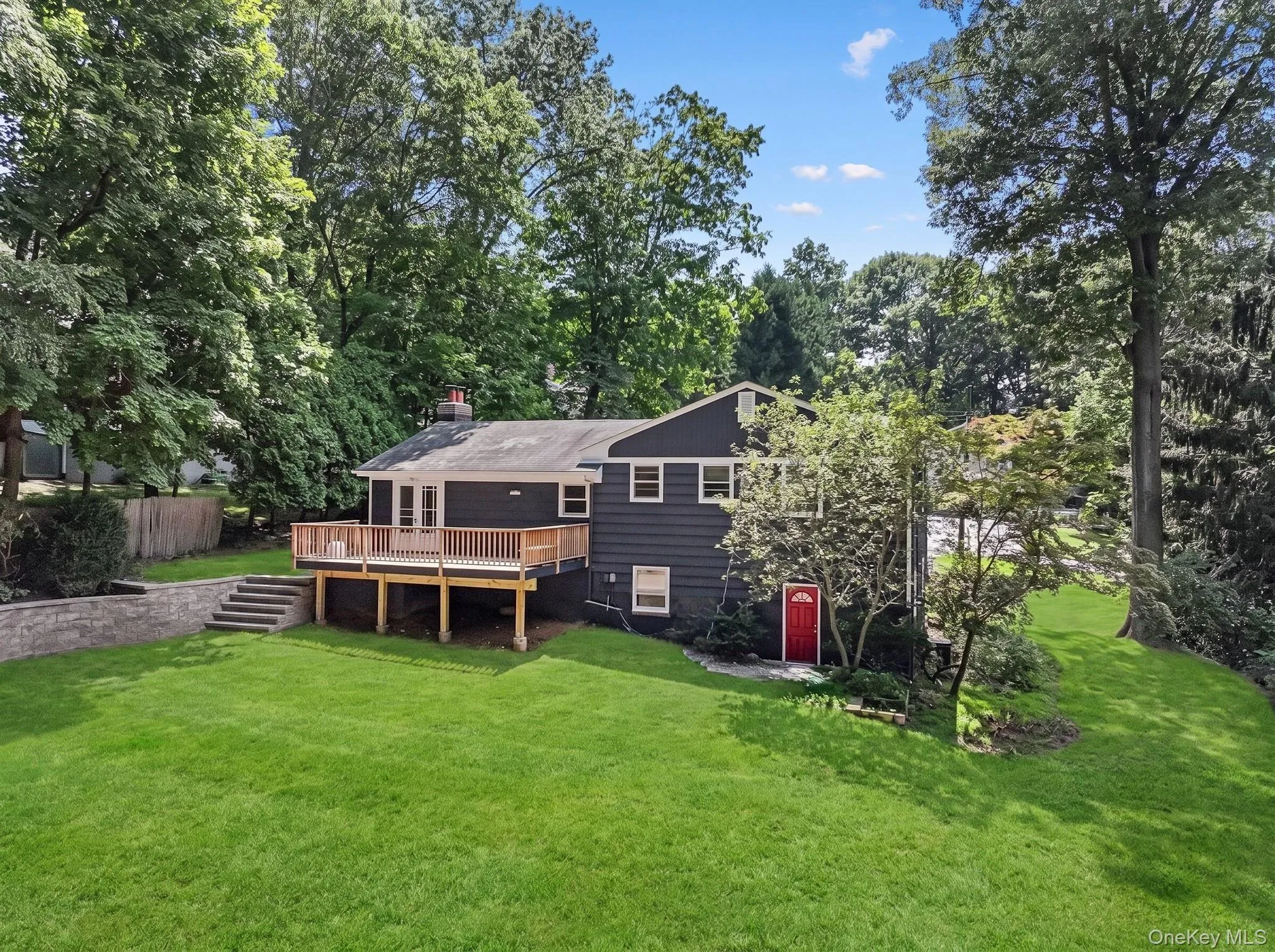 269 Woodlands Ave, Greenburgh, NY, 3 Bedrooms Bedrooms, 7 Rooms Rooms,2 BathroomsBathrooms,Residential Lease,For Rent,Woodlands Ave,0,1043845 269 Woodlands Ave, Greenburgh, NY, 3 Bedrooms Bedrooms, 7 Rooms Rooms,2 BathroomsBathrooms,Residential Lease,For Rent,Woodlands Ave,0,1043845