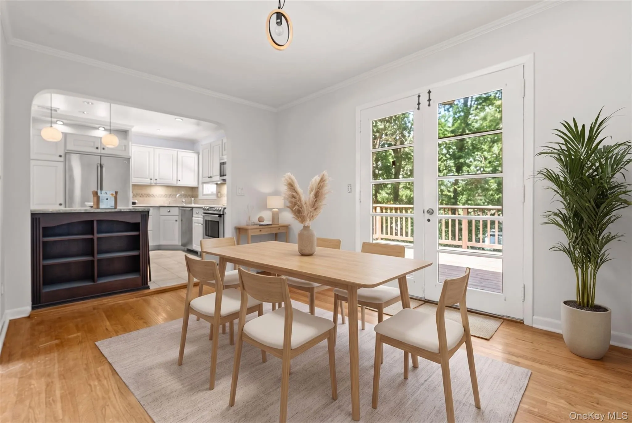 269 Woodlands Ave, Greenburgh, NY, 3 Bedrooms Bedrooms, 7 Rooms Rooms,2 BathroomsBathrooms,Residential Lease,For Rent,Woodlands Ave,0,1043845 269 Woodlands Ave, Greenburgh, NY, 3 Bedrooms Bedrooms, 7 Rooms Rooms,2 BathroomsBathrooms,Residential Lease,For Rent,Woodlands Ave,0,1043845