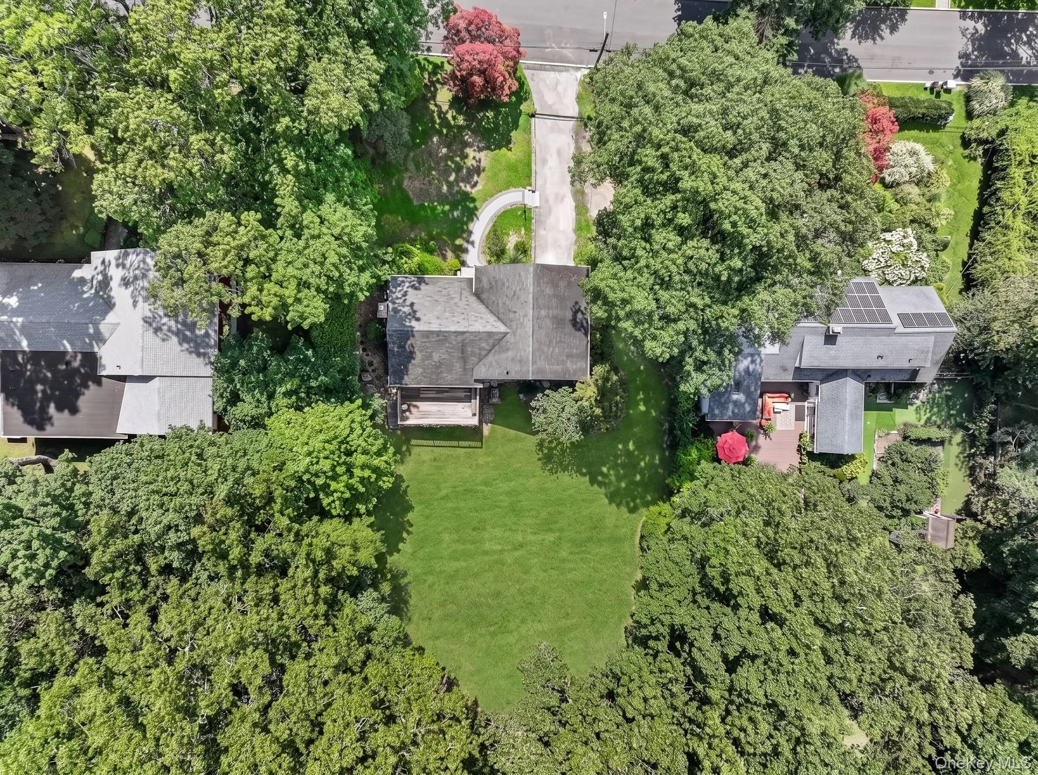 269 Woodlands Ave, Greenburgh, NY, 3 Bedrooms Bedrooms, 7 Rooms Rooms,2 BathroomsBathrooms,Residential Lease,For Rent,Woodlands Ave,0,1043845 269 Woodlands Ave, Greenburgh, NY, 3 Bedrooms Bedrooms, 7 Rooms Rooms,2 BathroomsBathrooms,Residential Lease,For Rent,Woodlands Ave,0,1043845